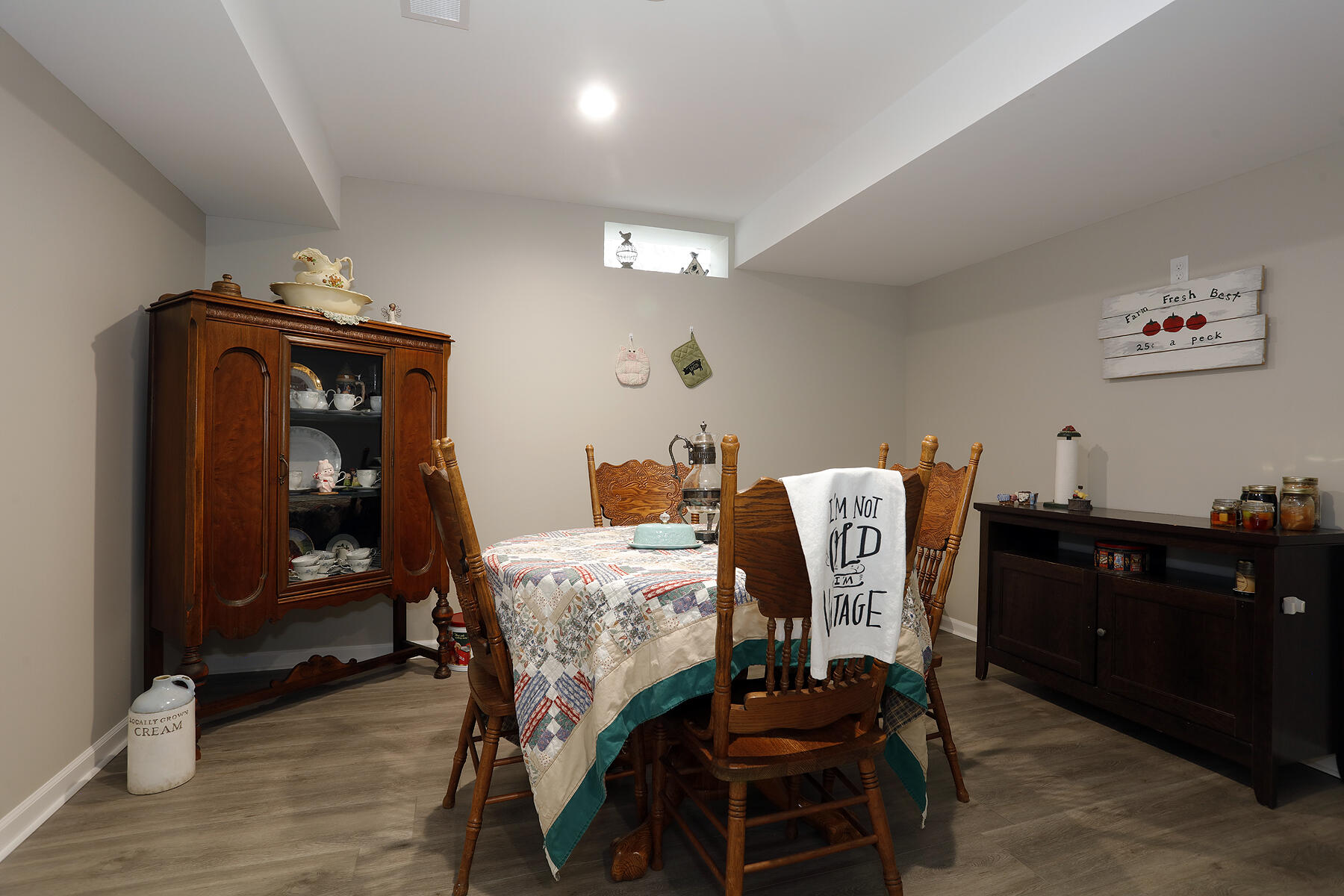 807 War Bonnet Drive Property Photo 33