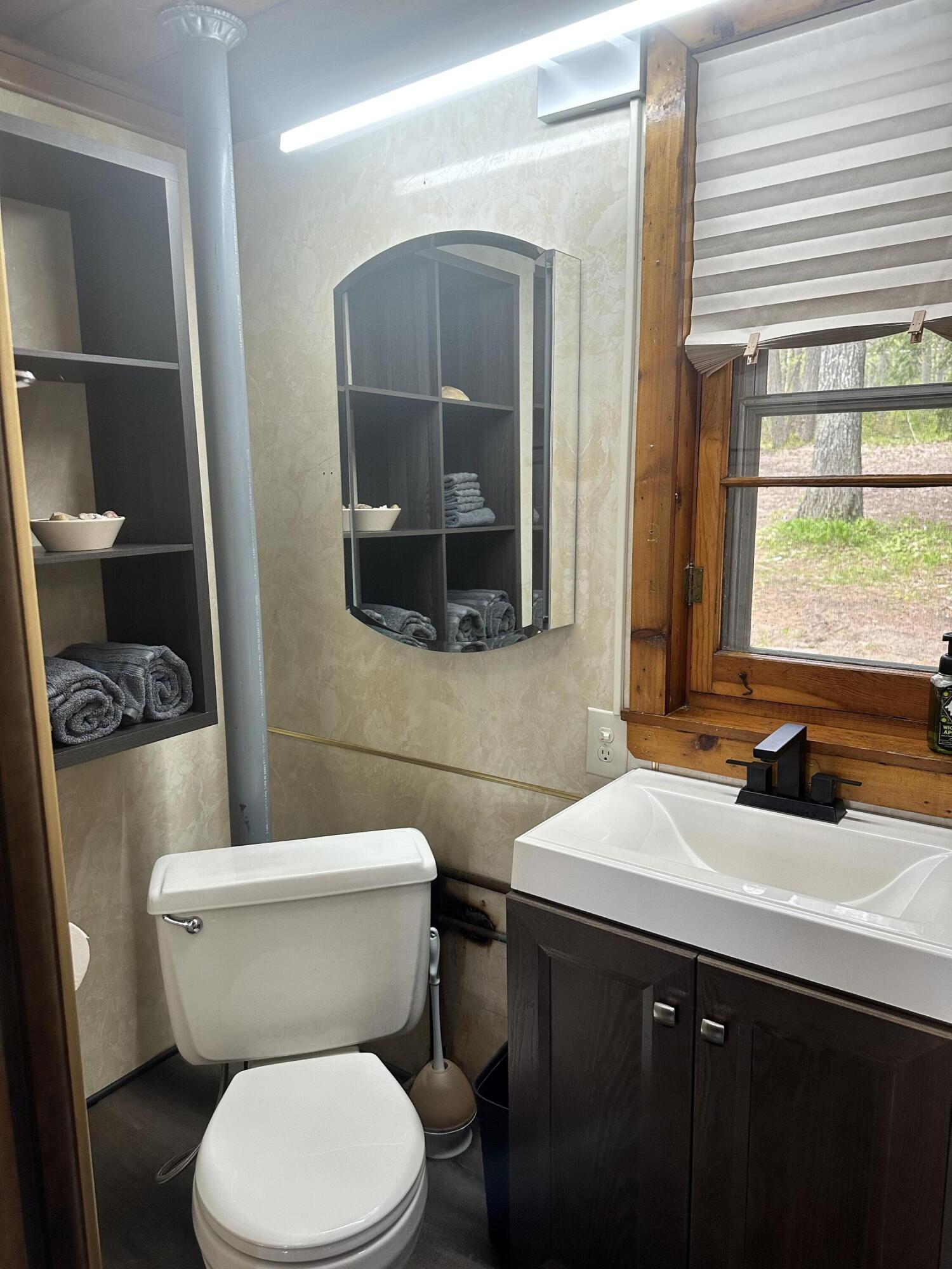 3797 Wequas Lake Road Property Photo 25