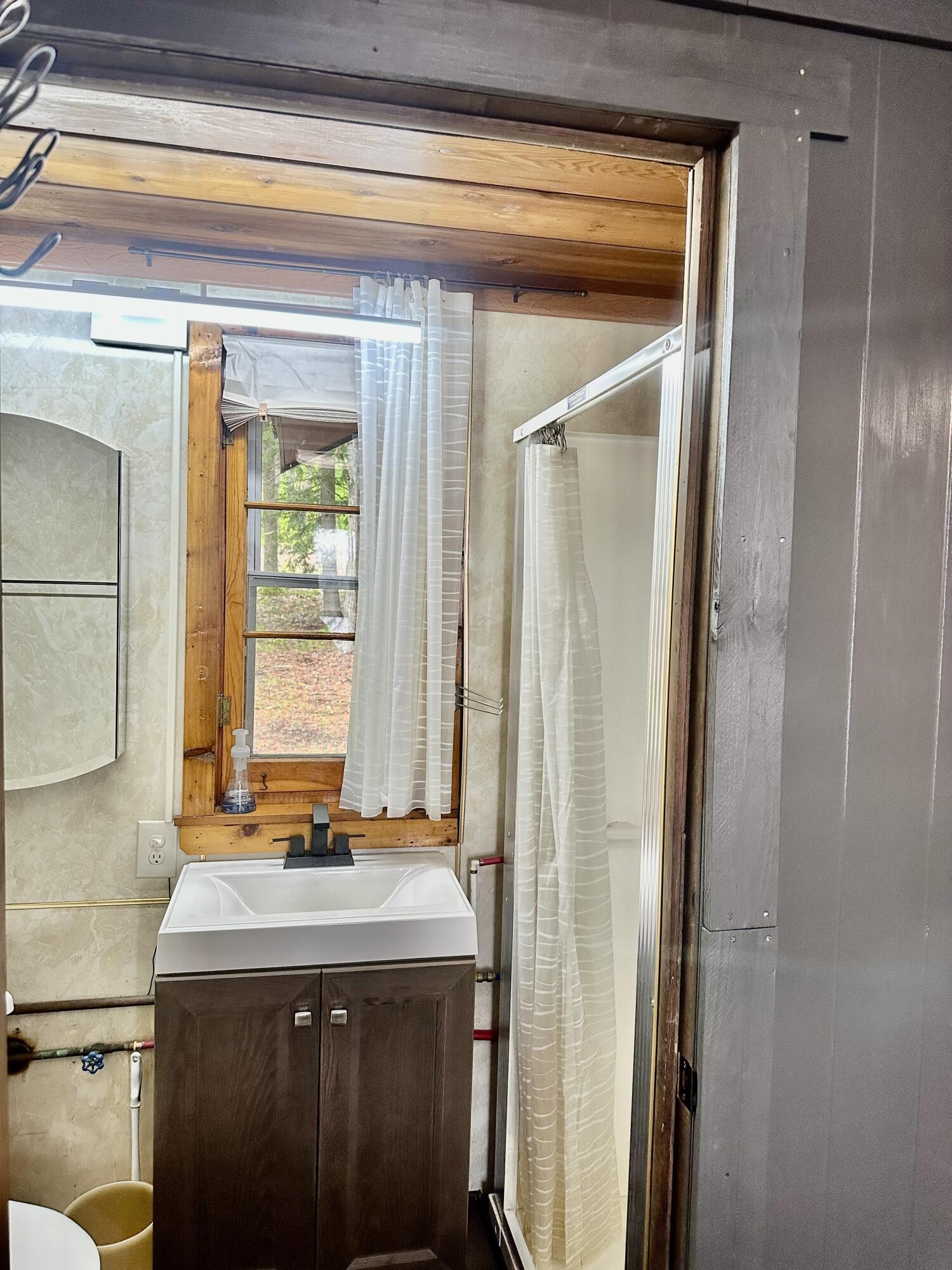 3797 Wequas Lake Road Property Photo 26