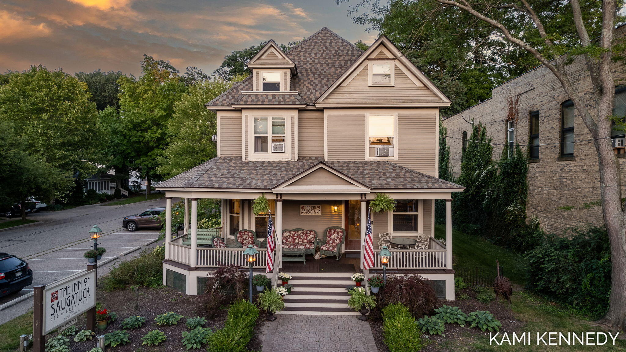 447 Butler Street Property Photo 4