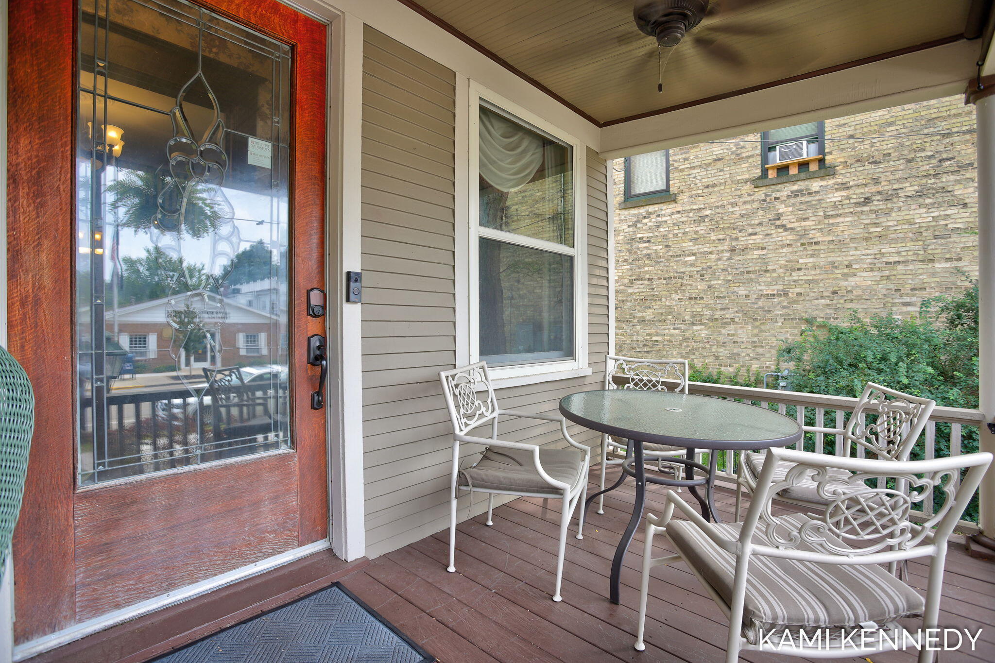 447 Butler Street Property Photo 13