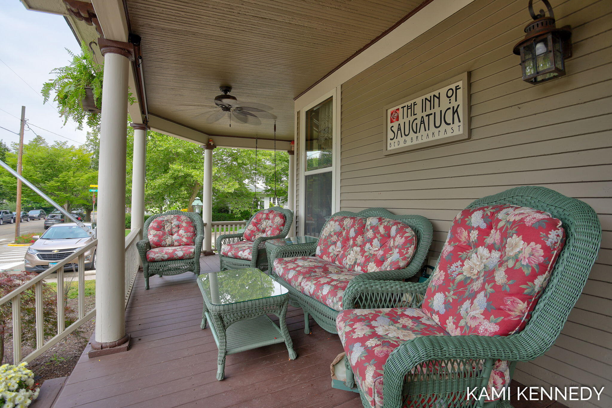 447 Butler Street Property Photo 14