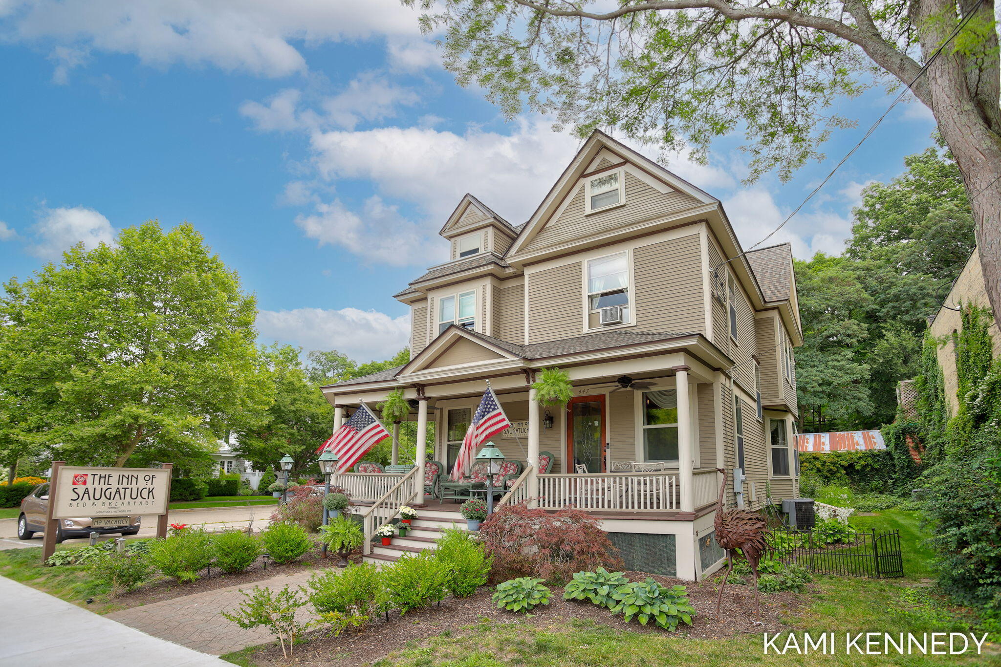 447 Butler Street Property Photo 15