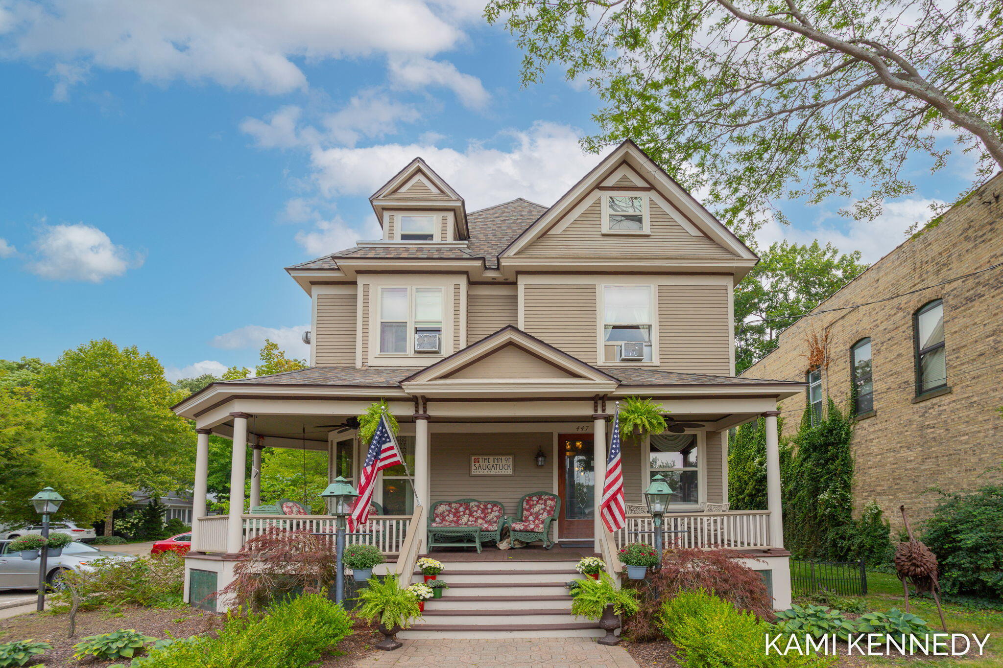 447 Butler Street Property Photo 16