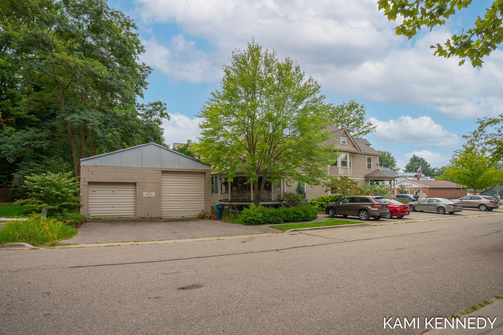 447 Butler Street Property Photo 17