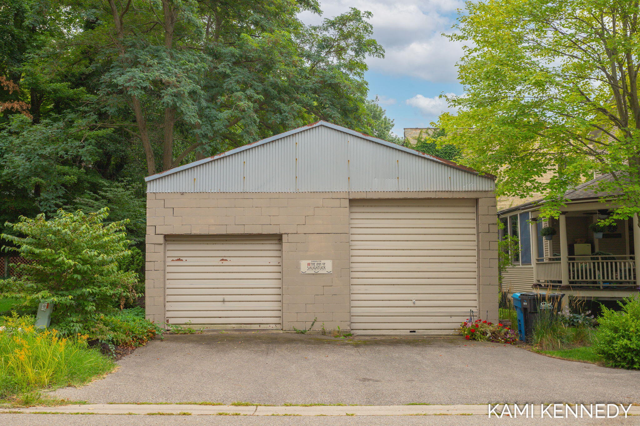 447 Butler Street Property Photo 18