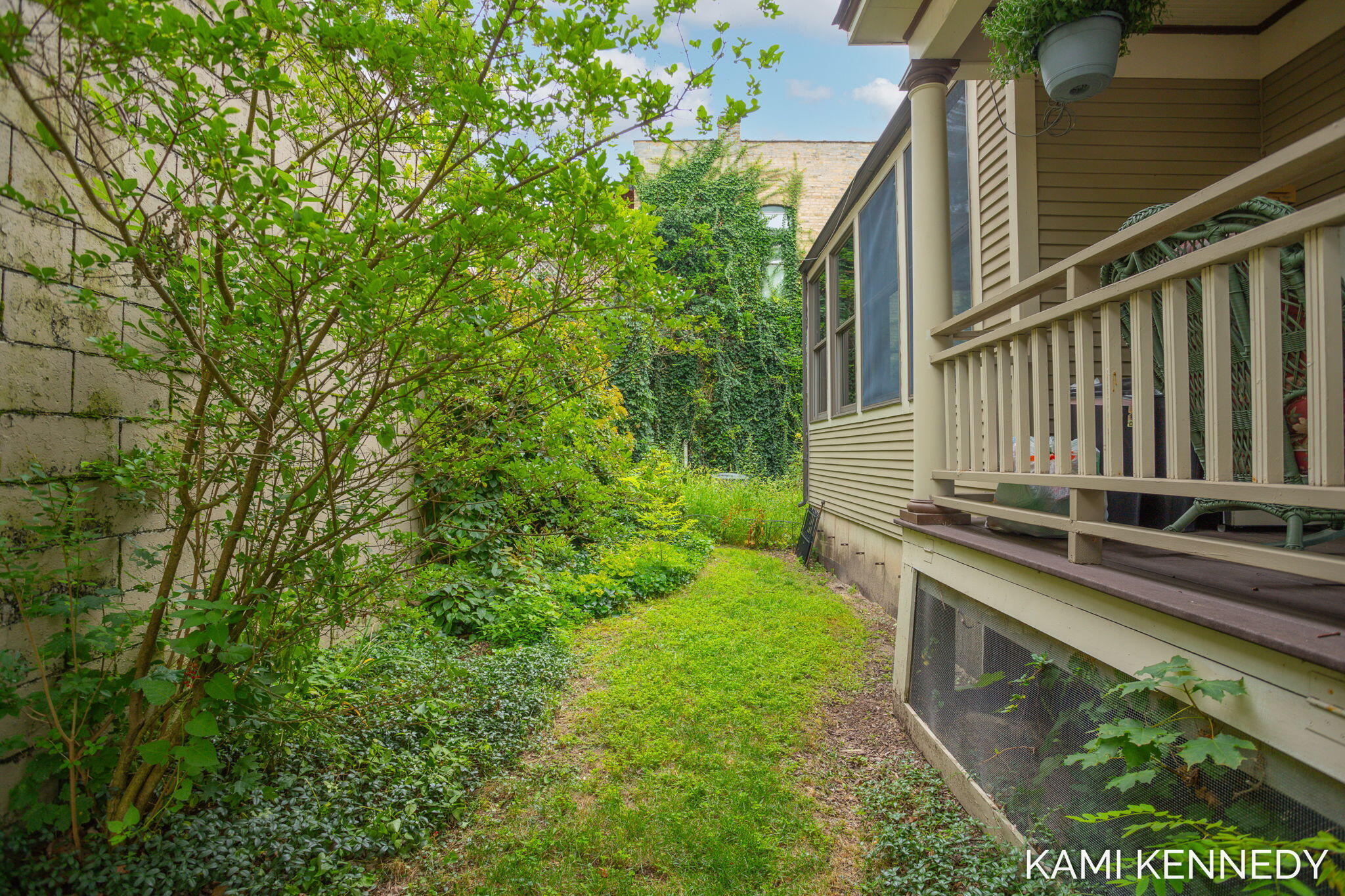 447 Butler Street Property Photo 19