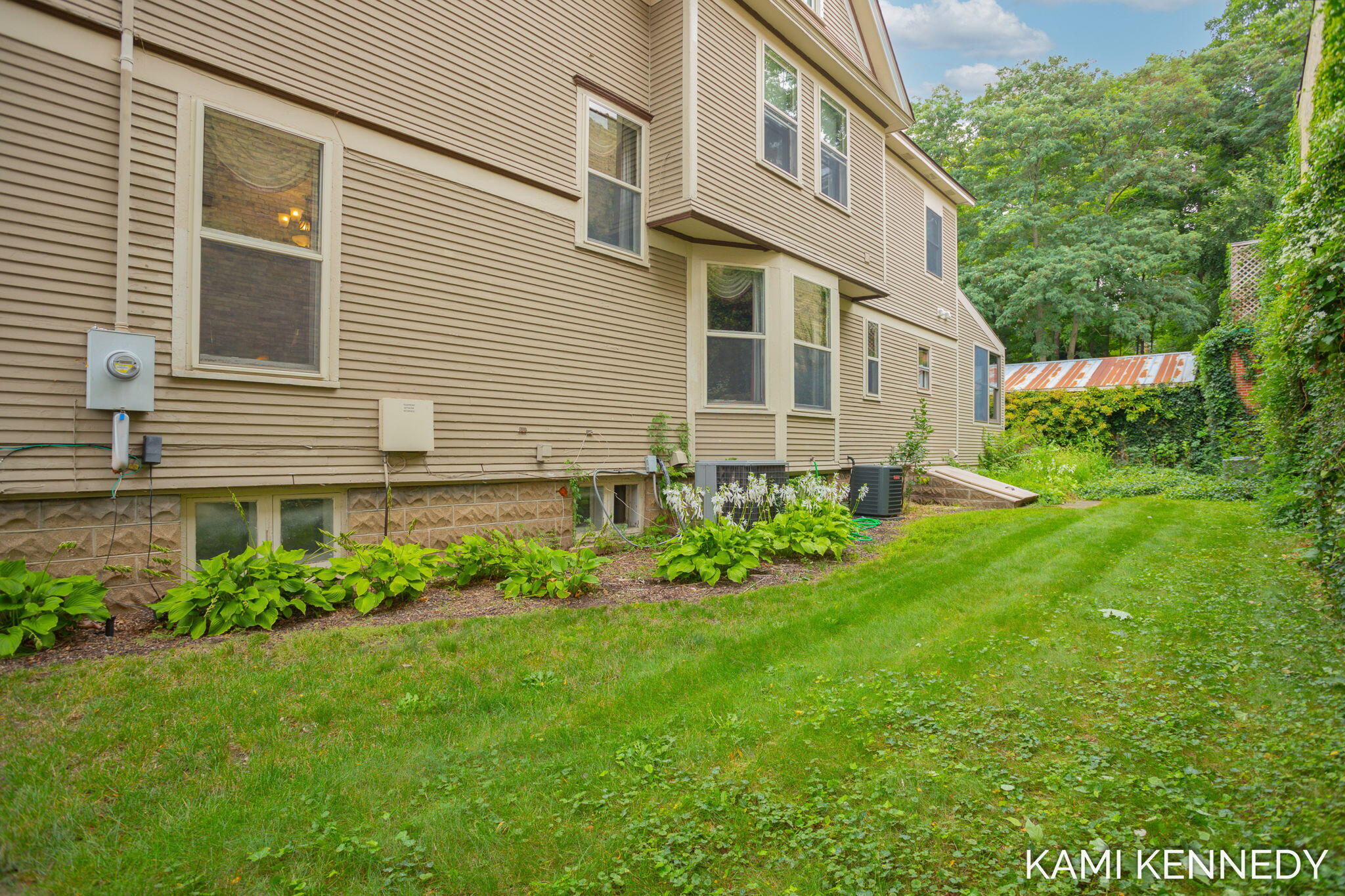447 Butler Street Property Photo 20