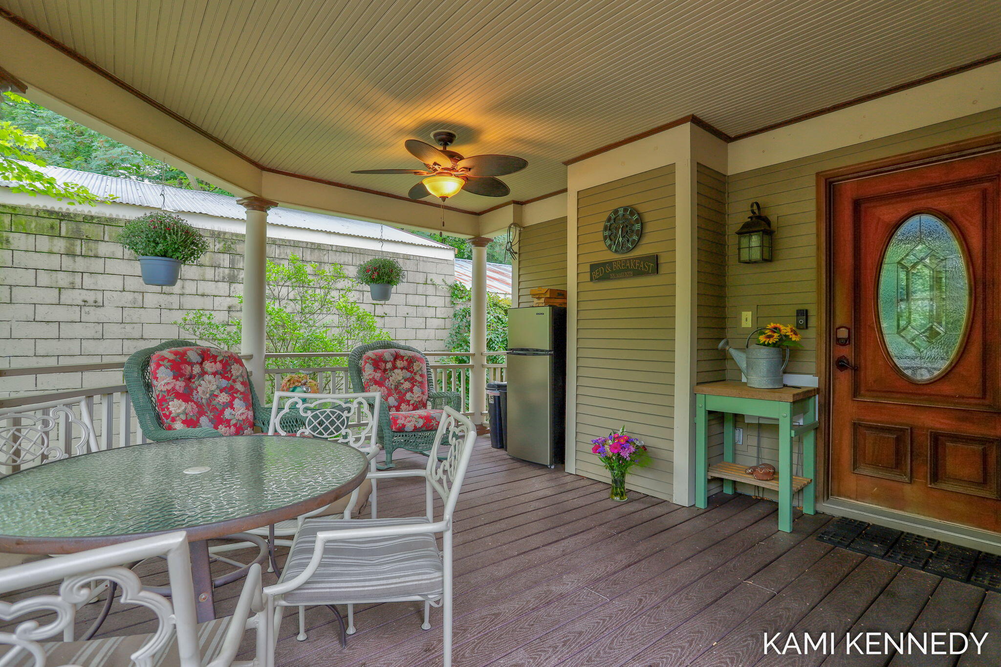 447 Butler Street Property Photo 21