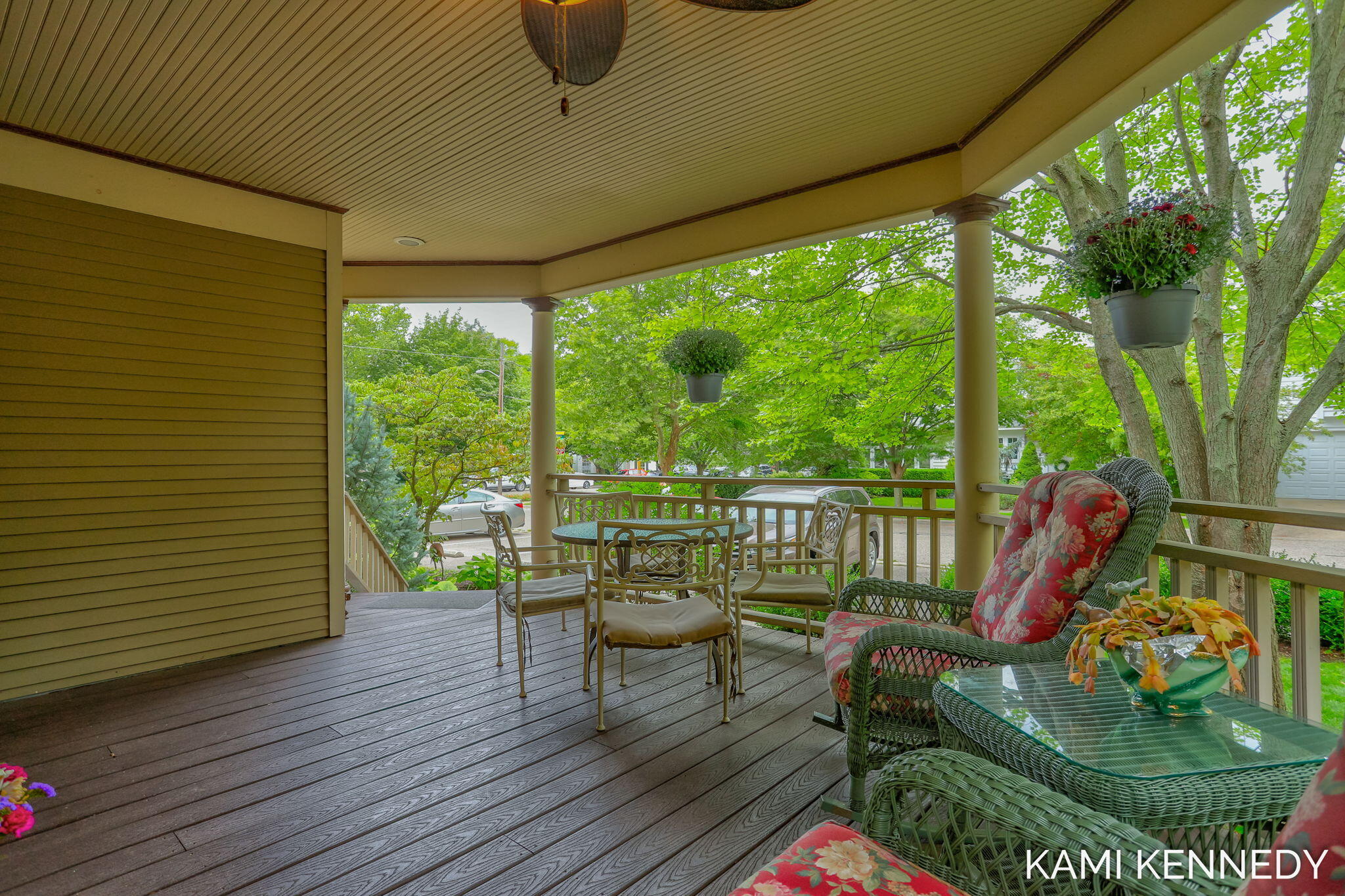 447 Butler Street Property Photo 22