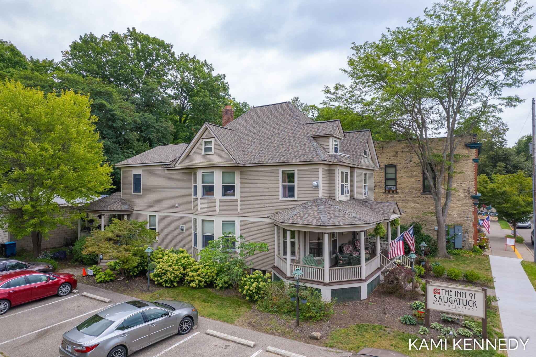 447 Butler Street Property Photo 23