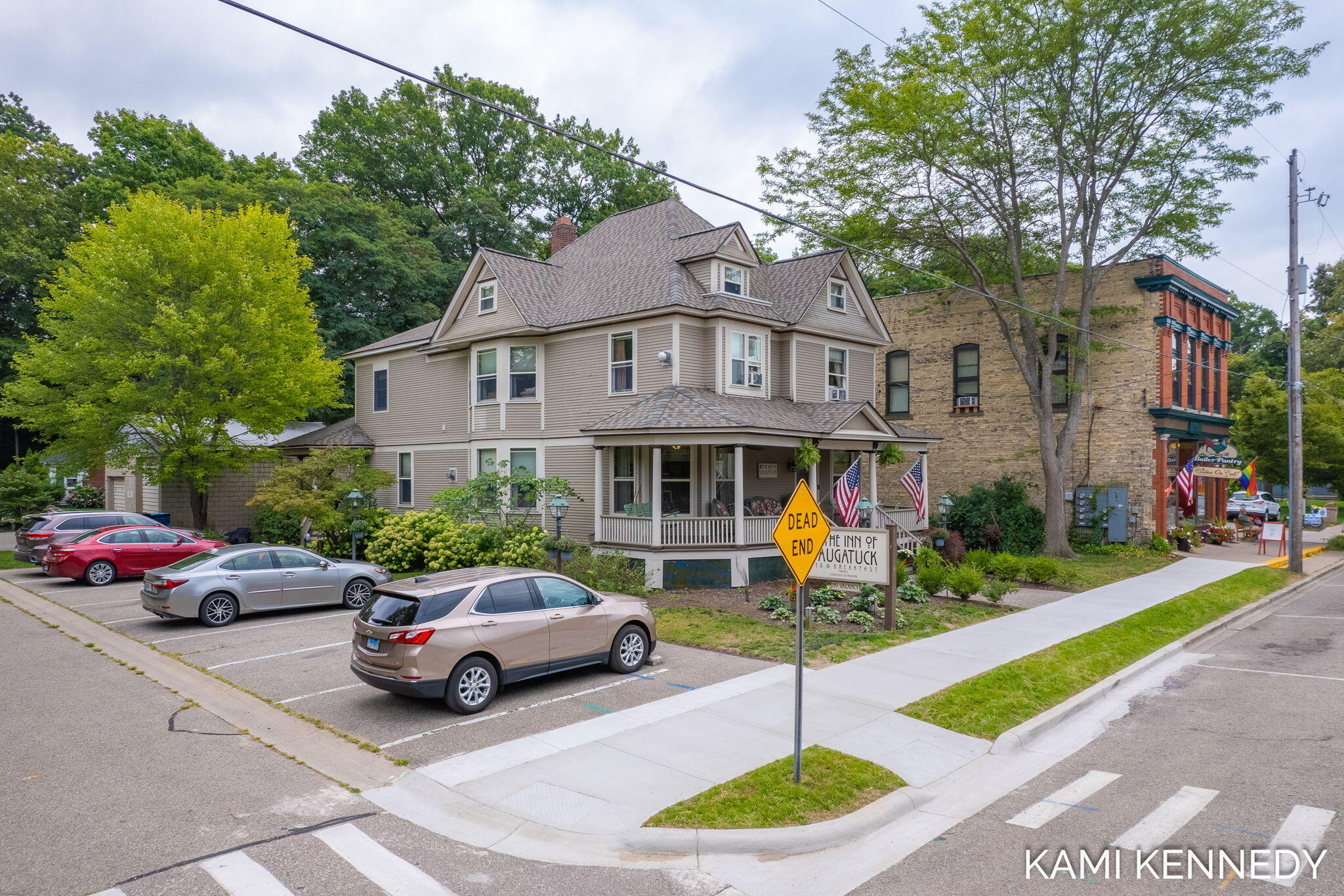 447 Butler Street Property Photo 24