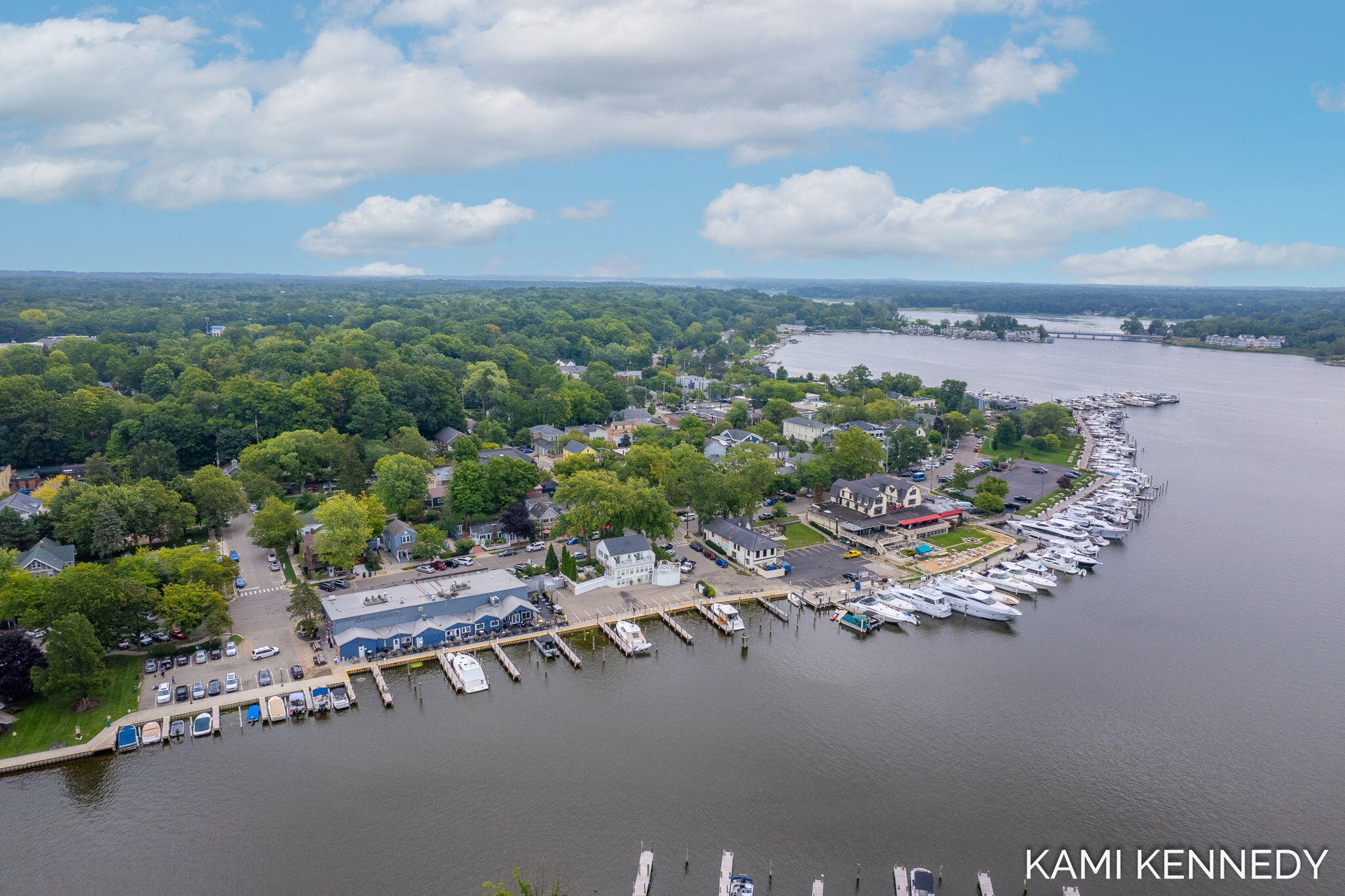 447 Butler Street Property Photo 26