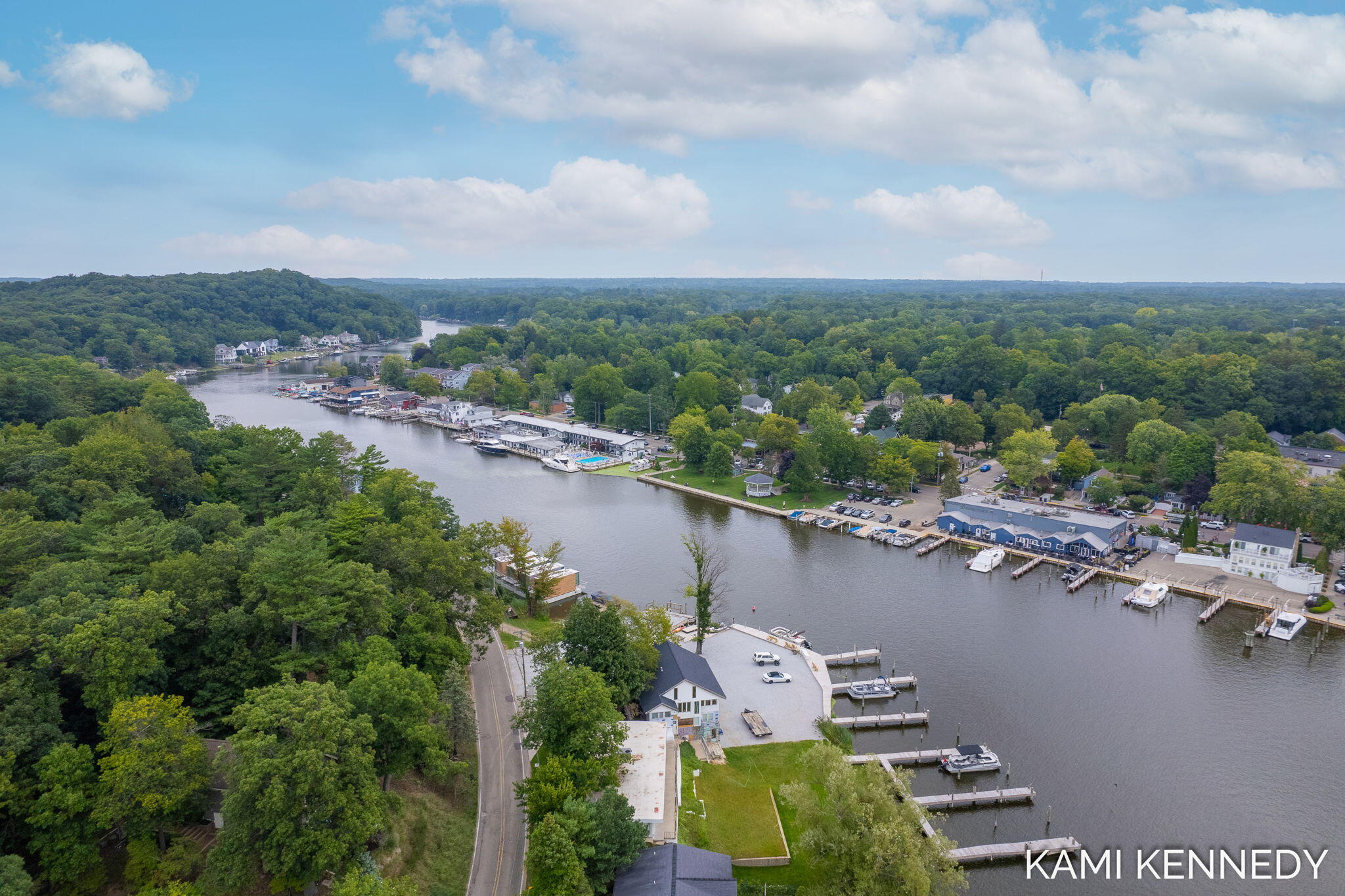 447 Butler Street Property Photo 27