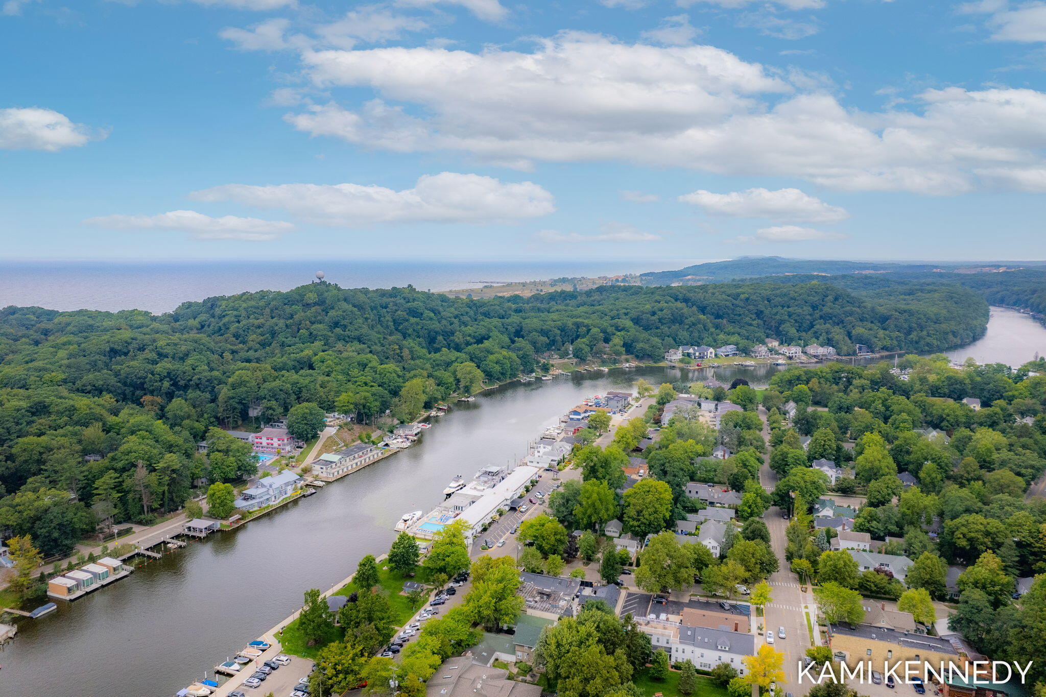 447 Butler Street Property Photo 29