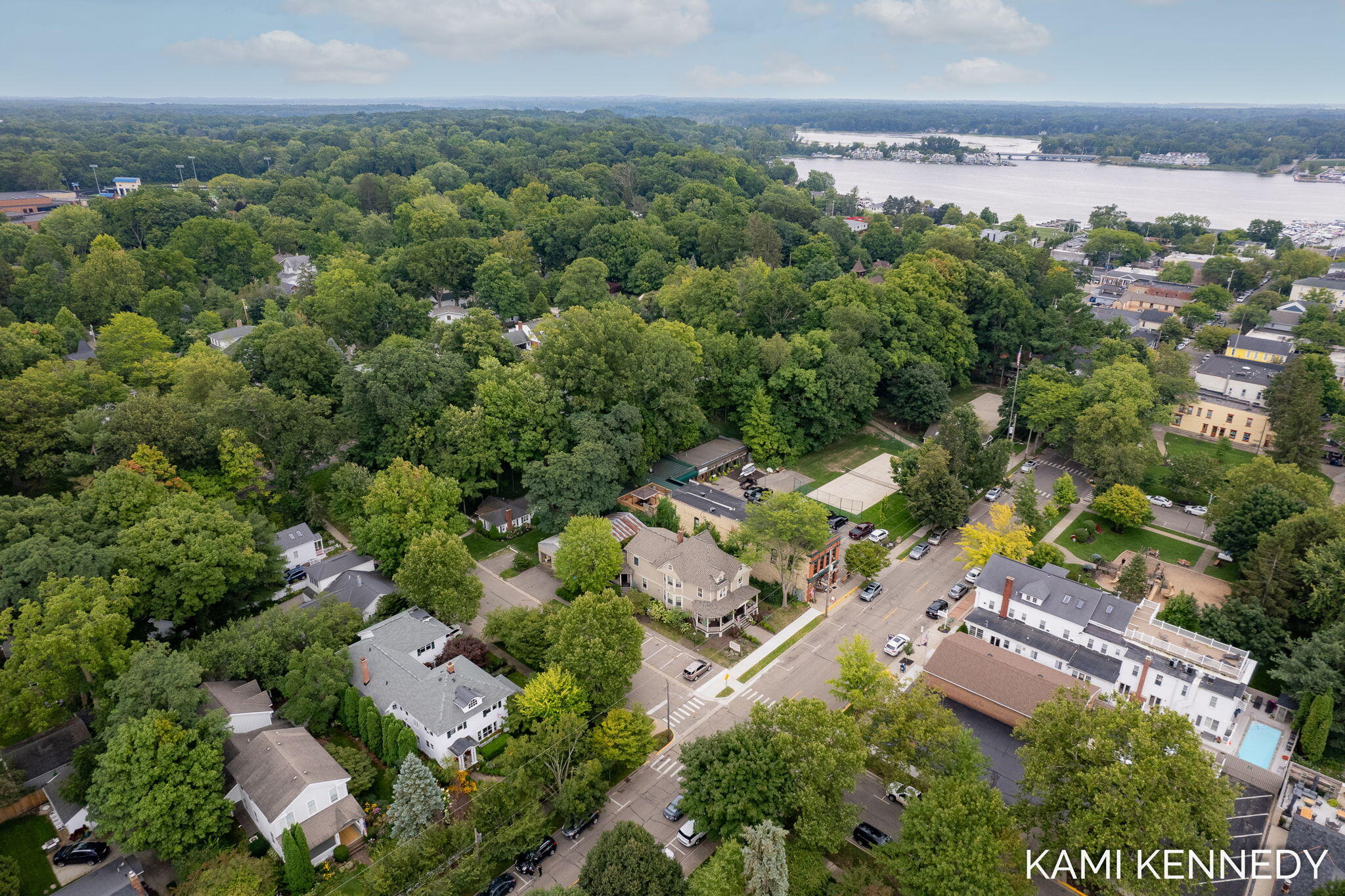 447 Butler Street Property Photo 31
