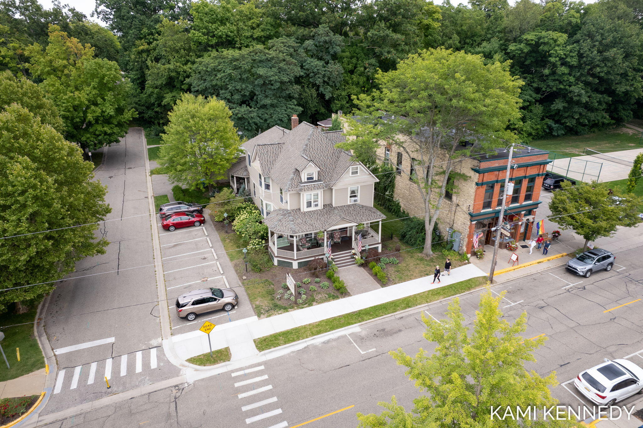 447 Butler Street Property Photo 32