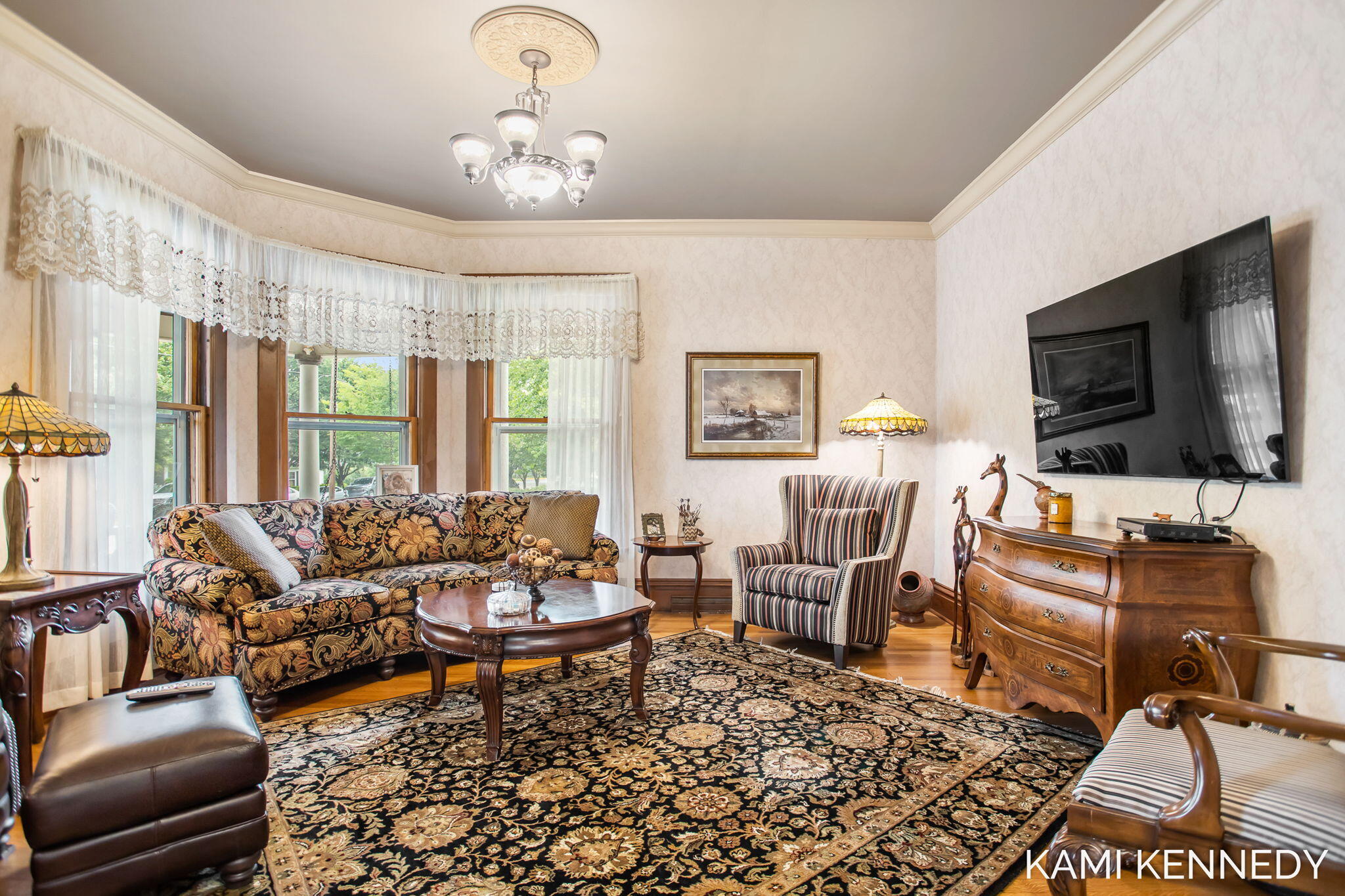 447 Butler Street Property Photo 36