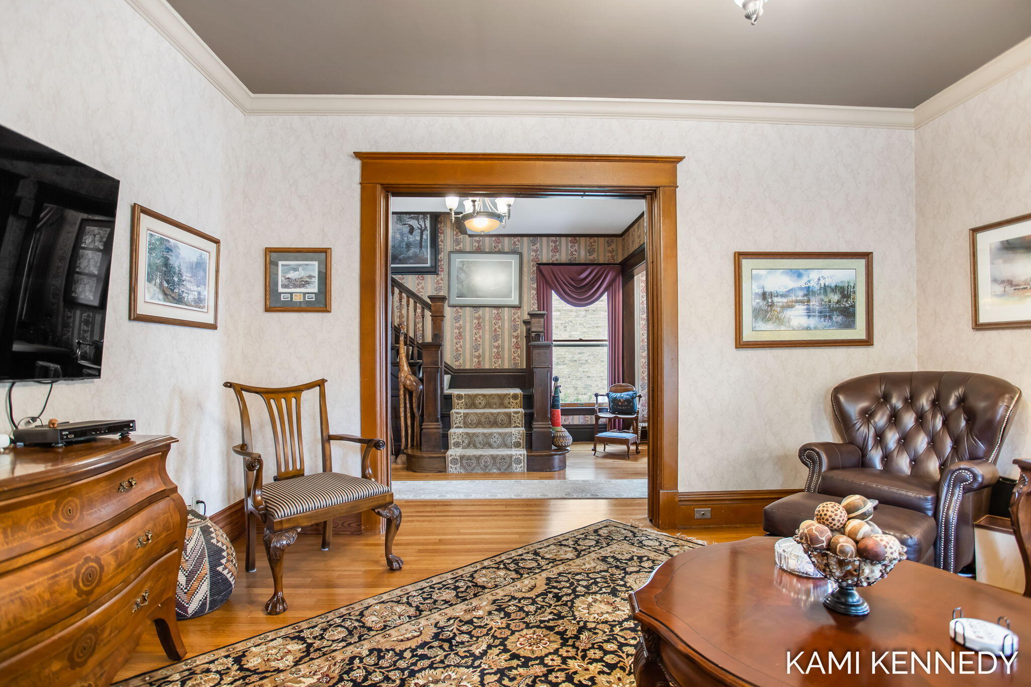 447 Butler Street Property Photo 37