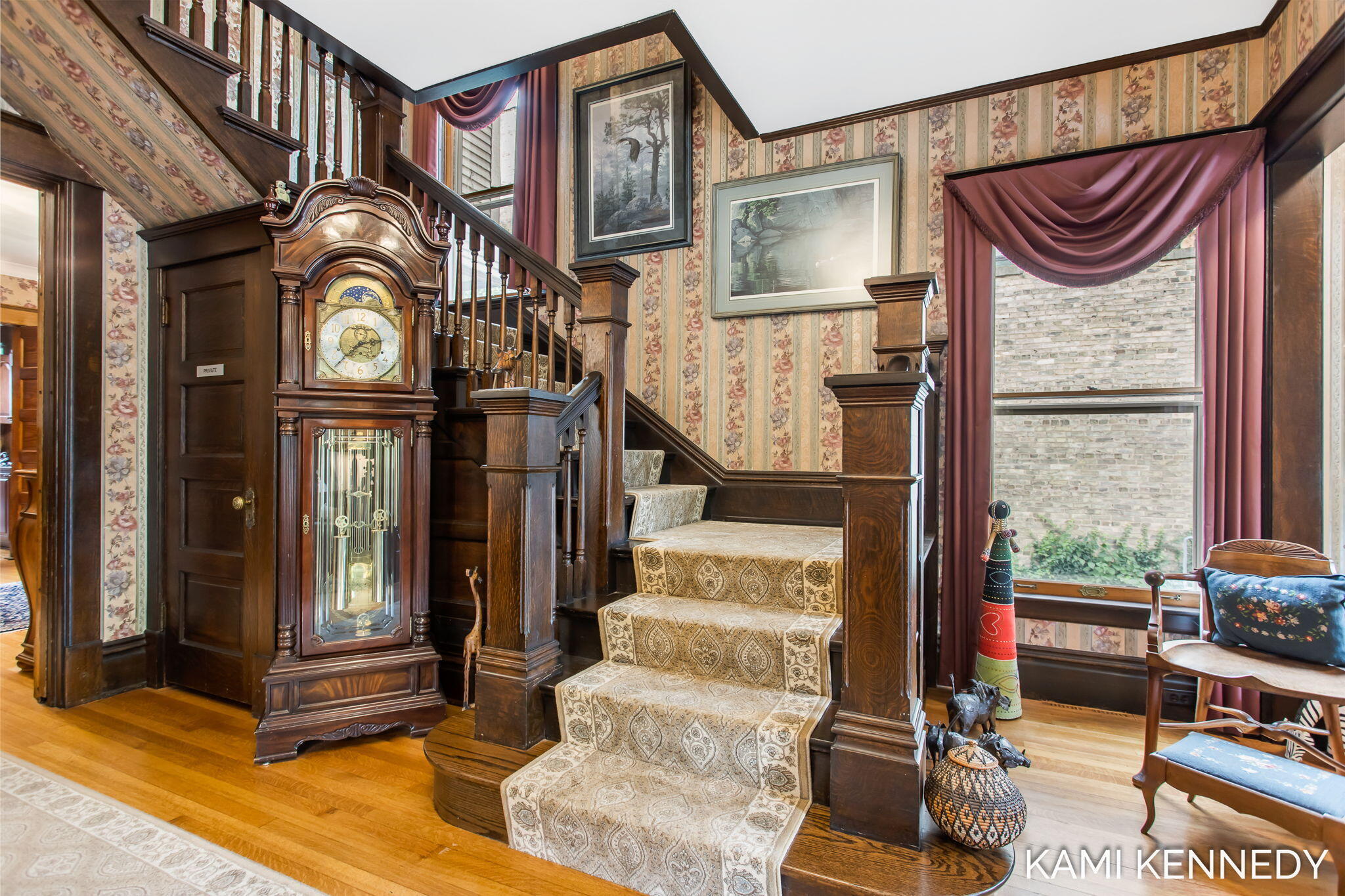 447 Butler Street Property Photo 38