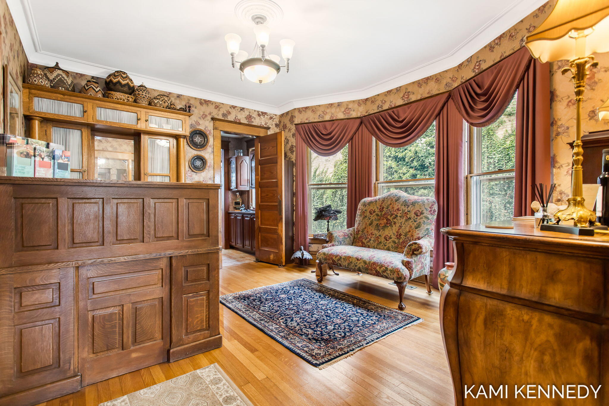 447 Butler Street Property Photo 39