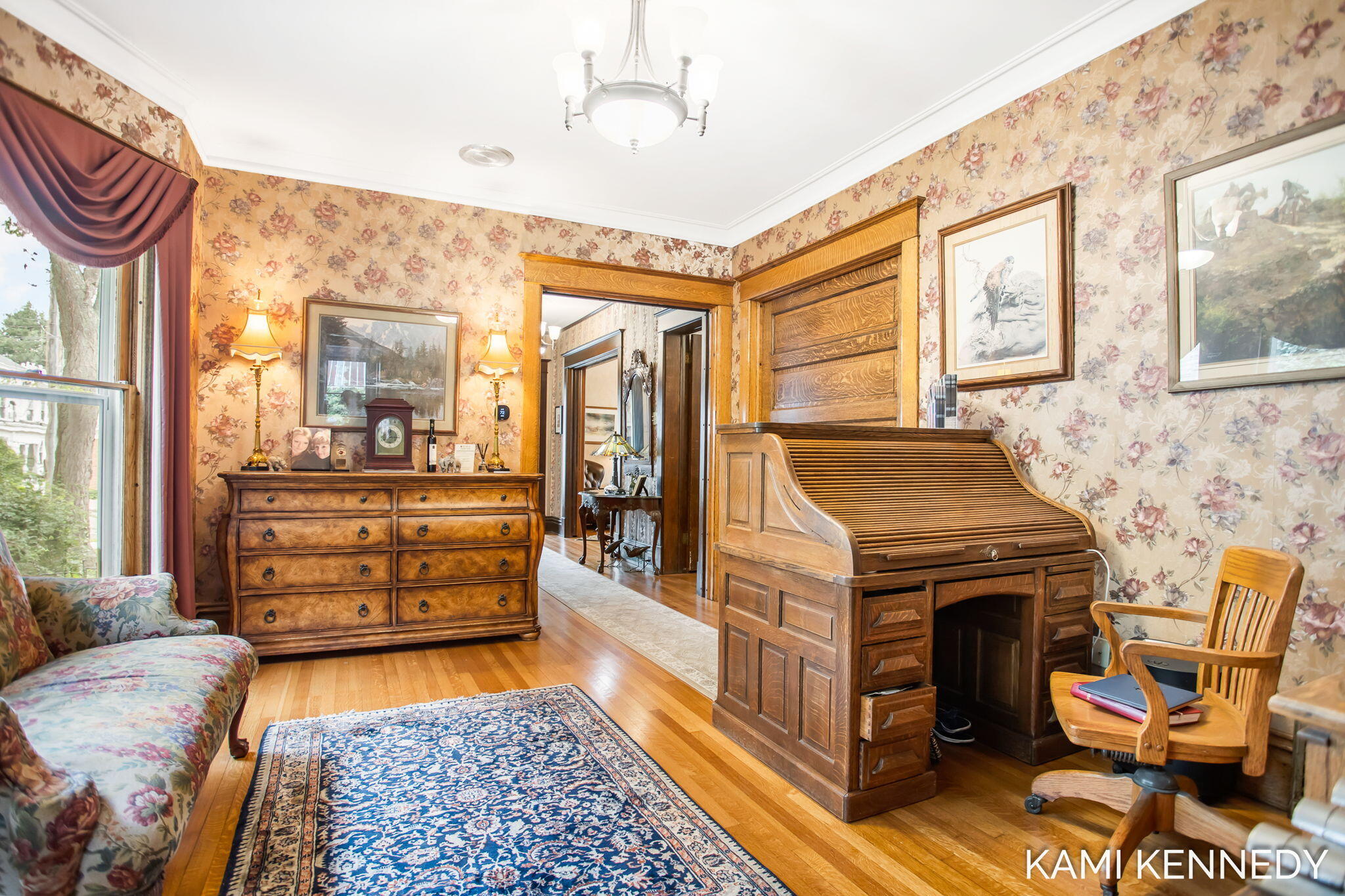 447 Butler Street Property Photo 40