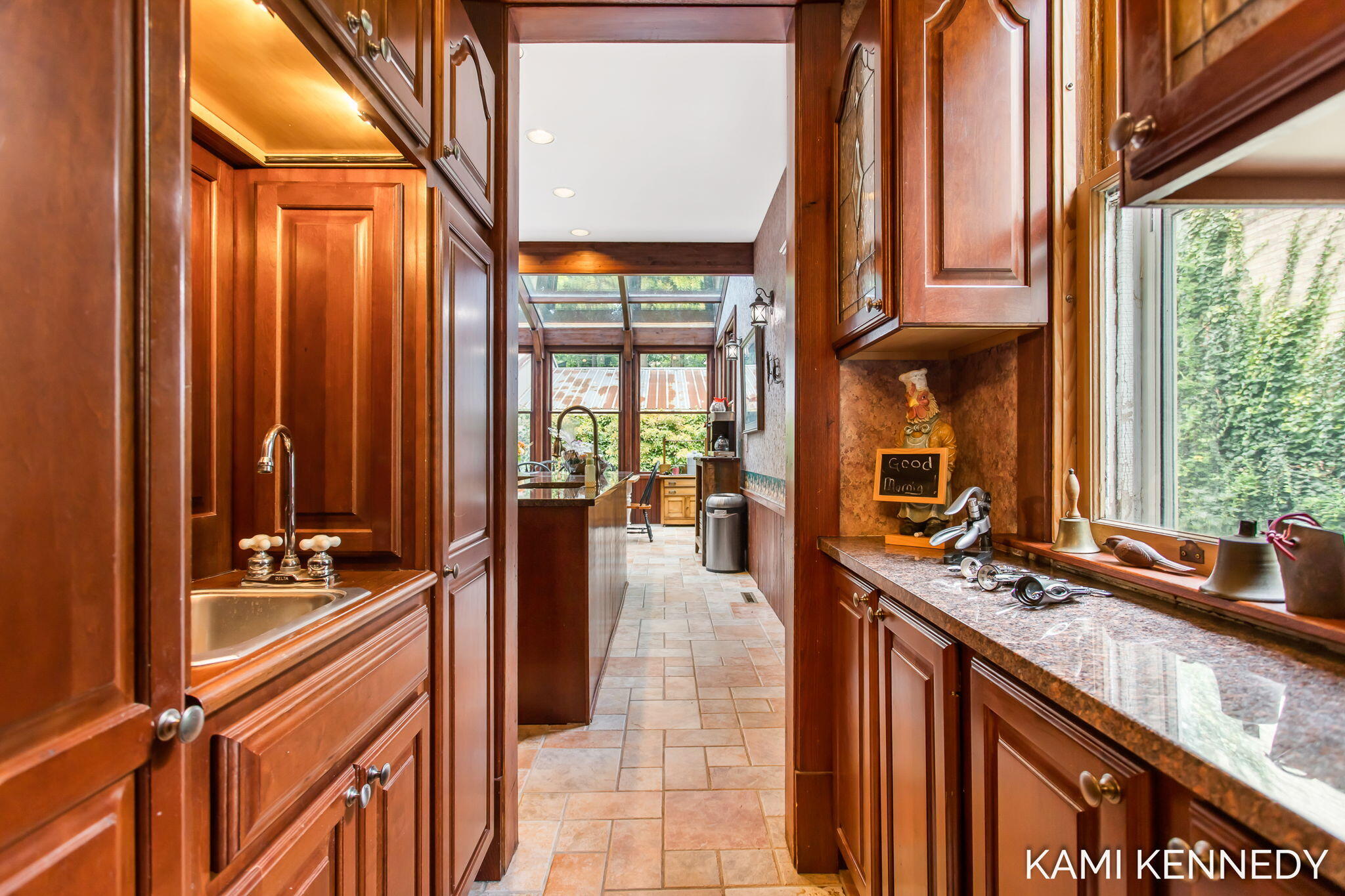 447 Butler Street Property Photo 41