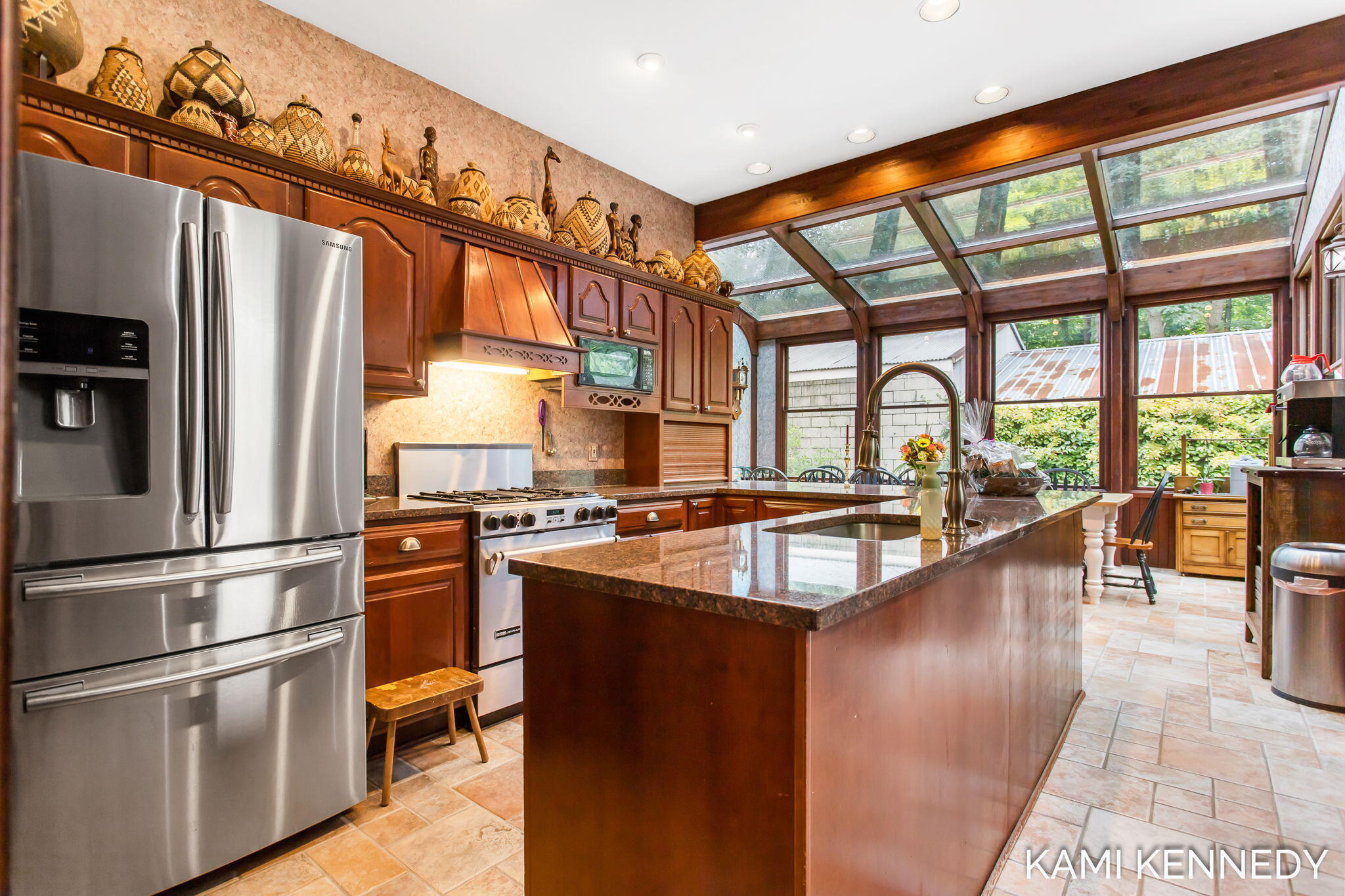 447 Butler Street Property Photo 42