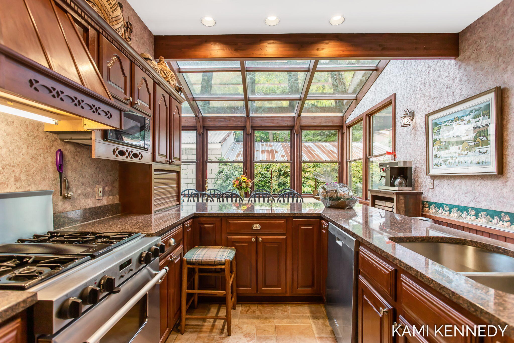 447 Butler Street Property Photo 44