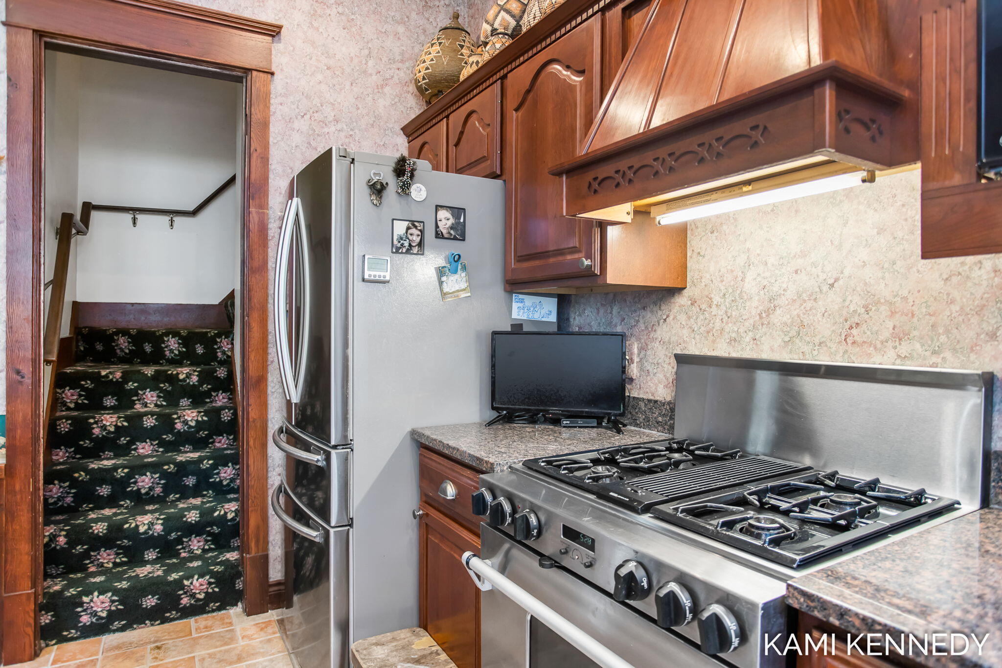 447 Butler Street Property Photo 45