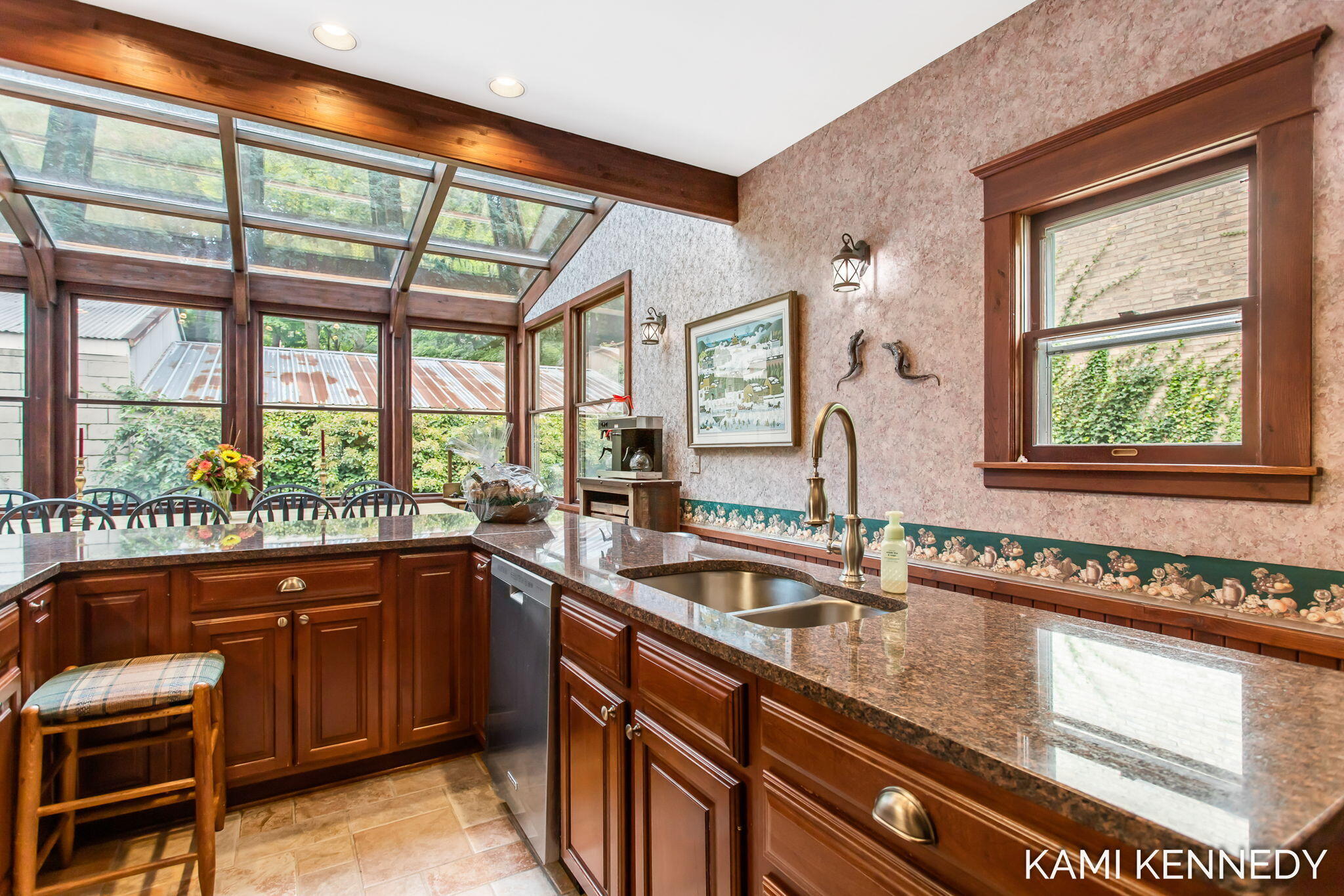 447 Butler Street Property Photo 46