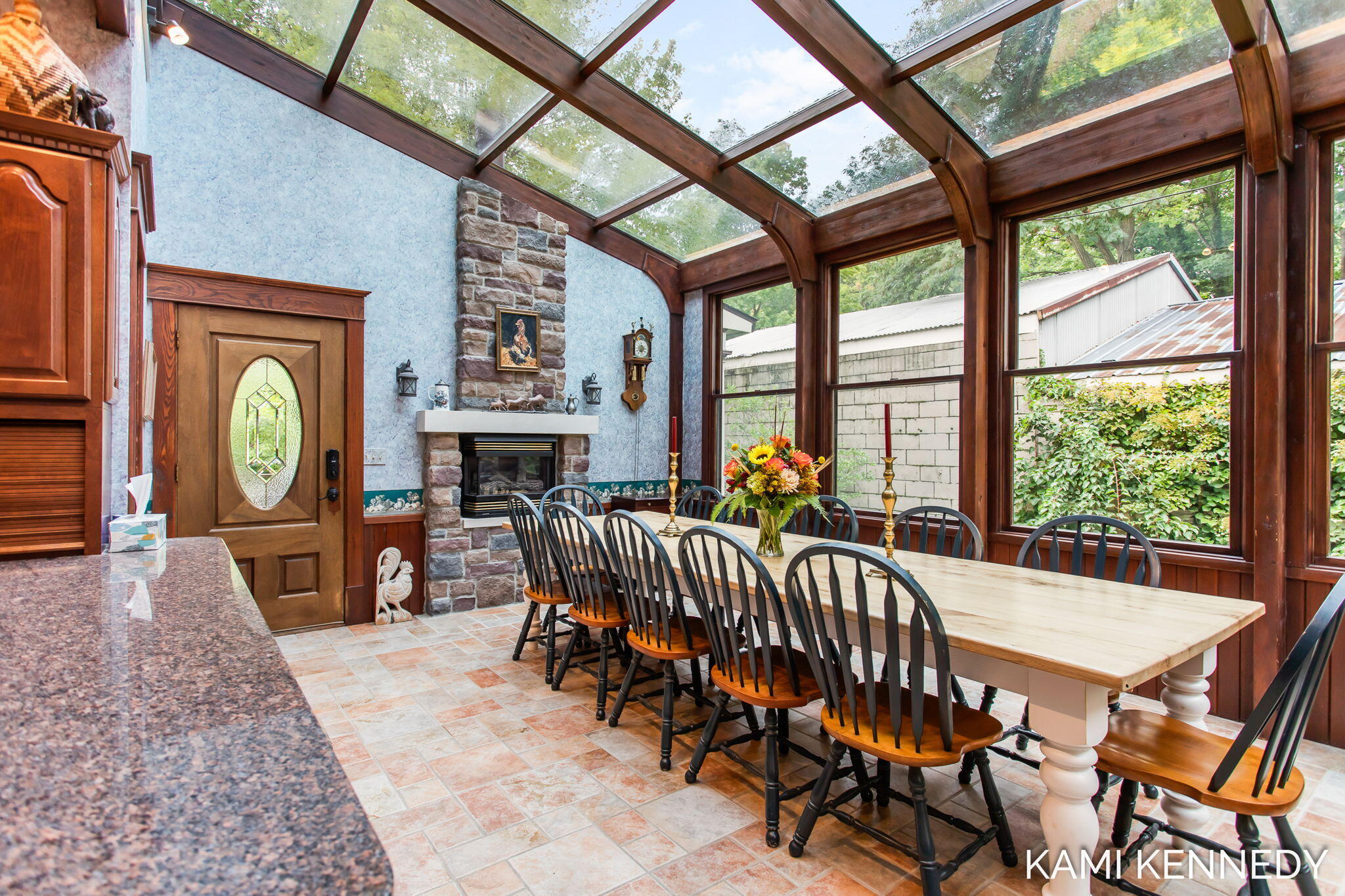 447 Butler Street Property Photo 47