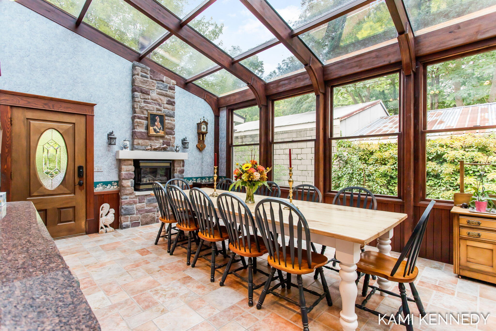 447 Butler Street Property Photo 48