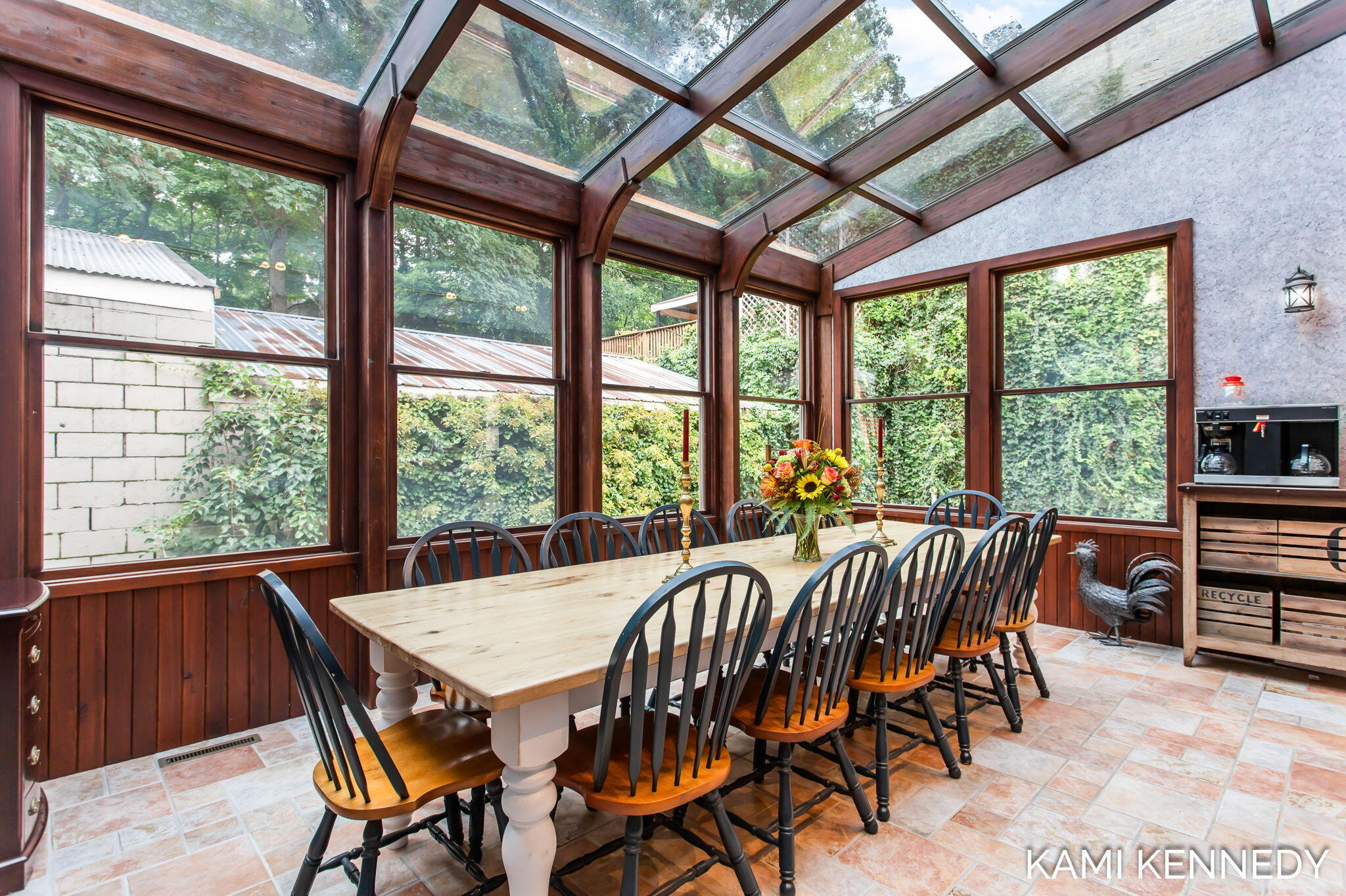 447 Butler Street Property Photo 49