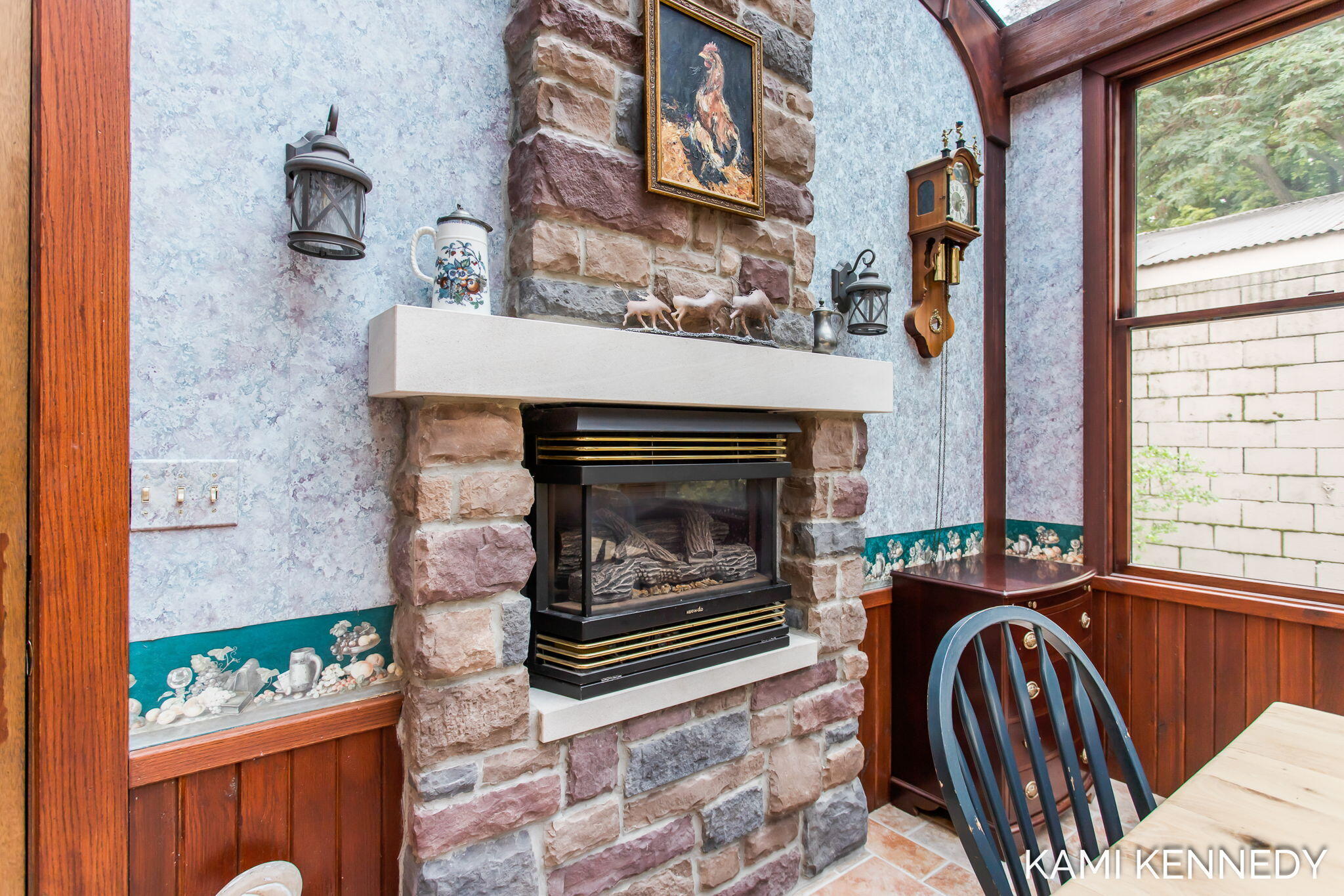 447 Butler Street Property Photo 50