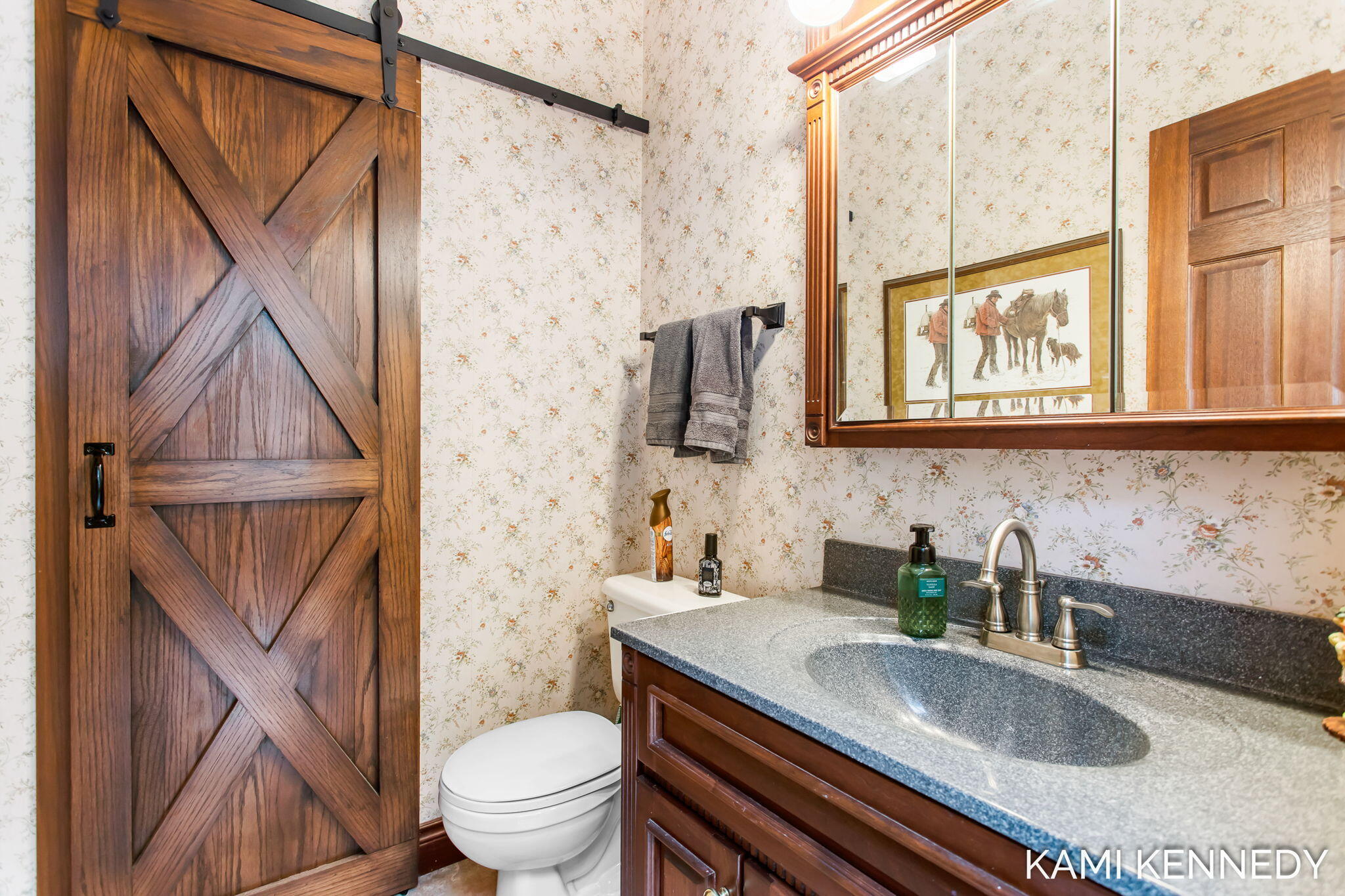 447 Butler Street Property Photo 52