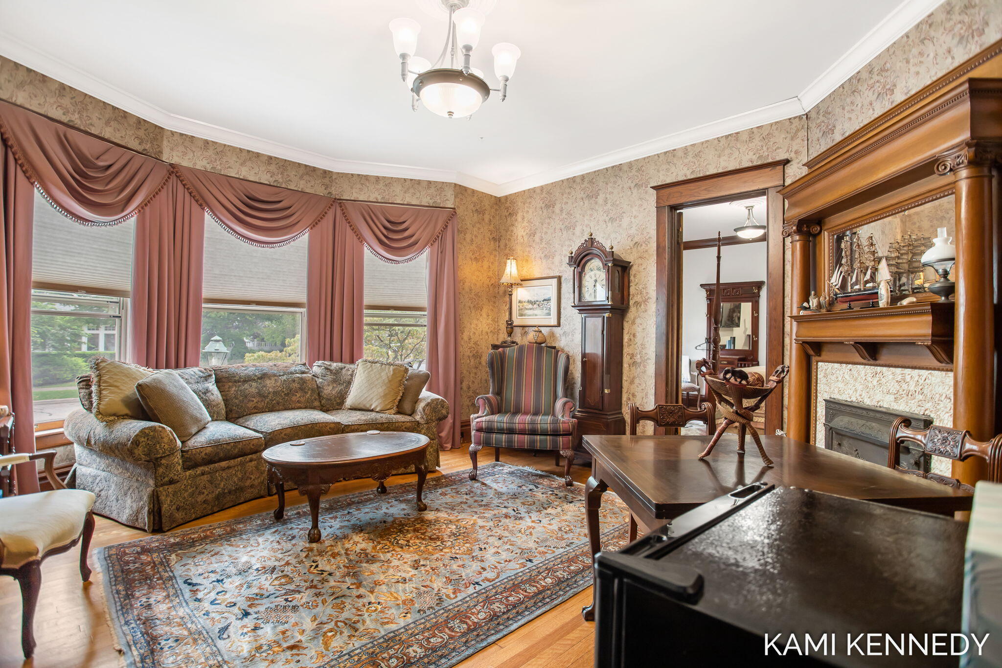 447 Butler Street Property Photo 53
