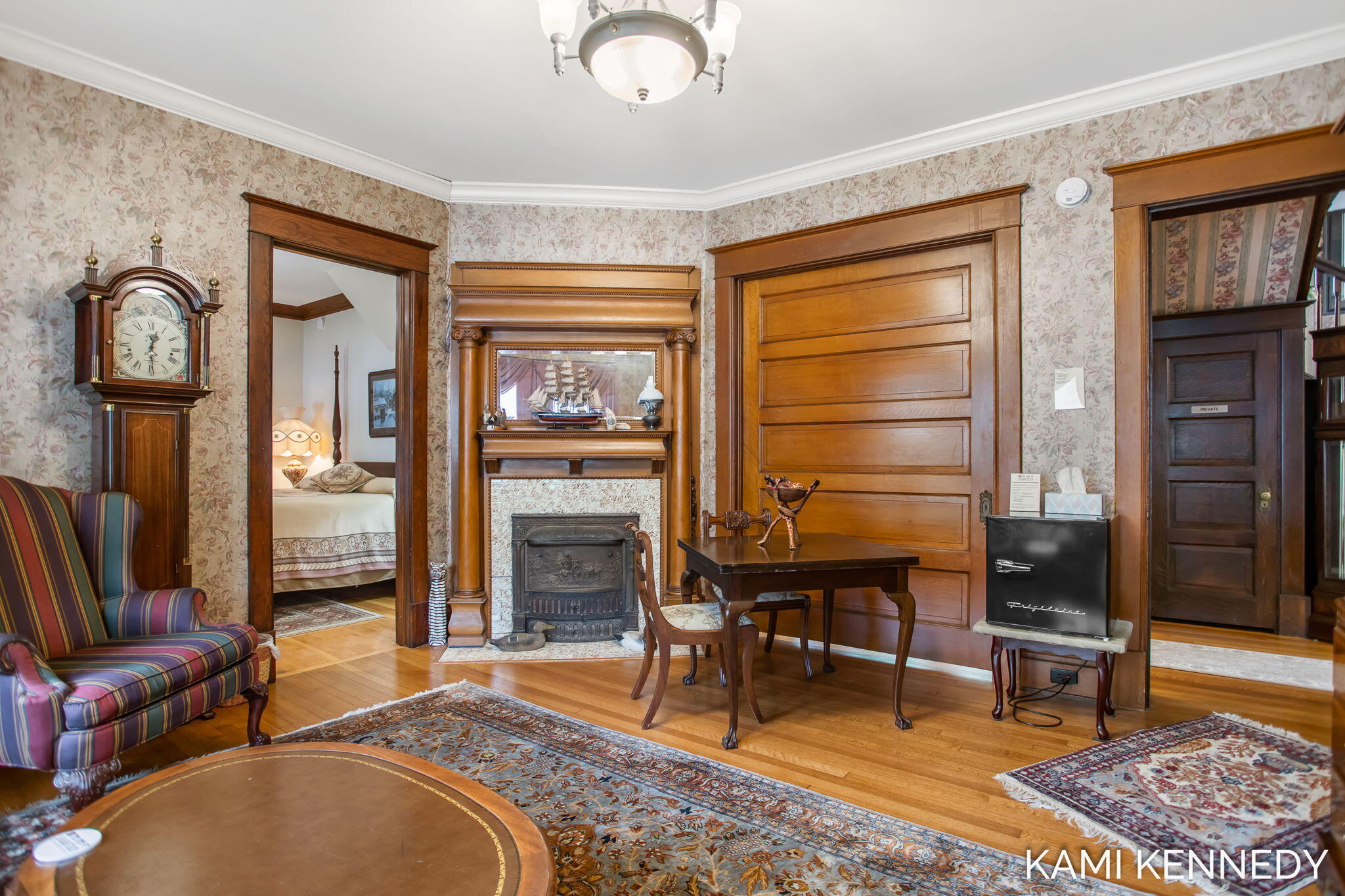 447 Butler Street Property Photo 54