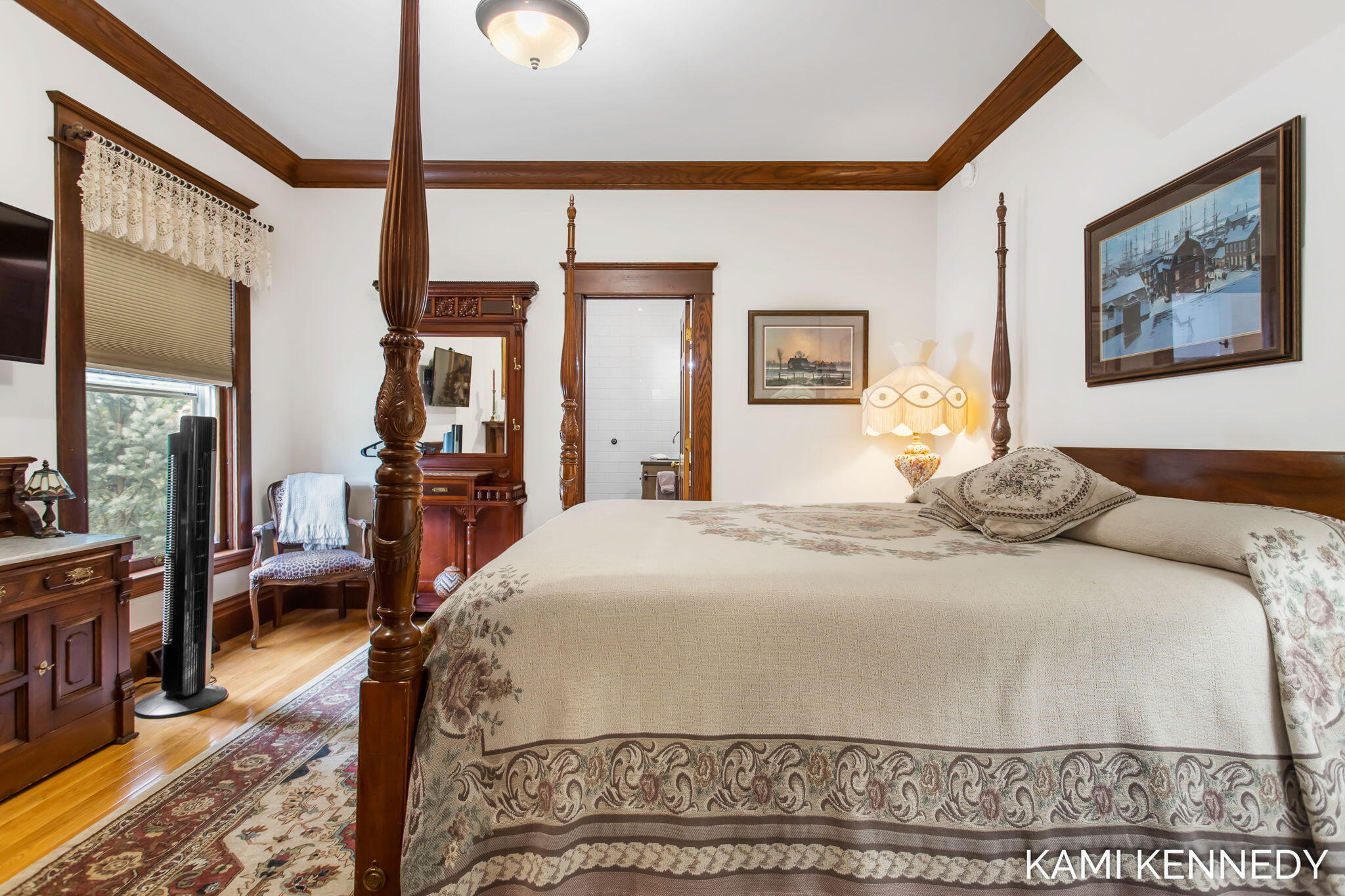 447 Butler Street Property Photo 55