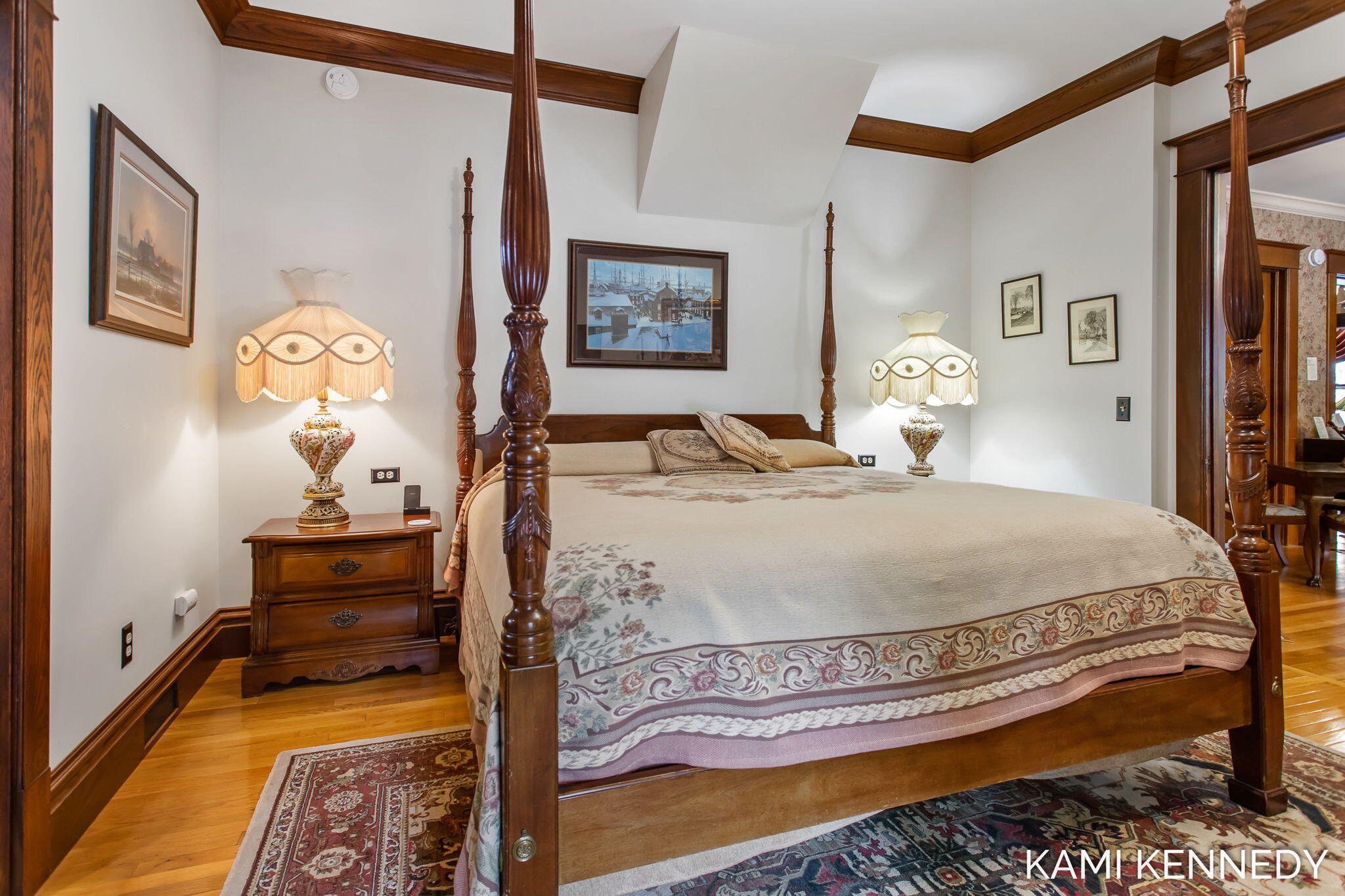 447 Butler Street Property Photo 56