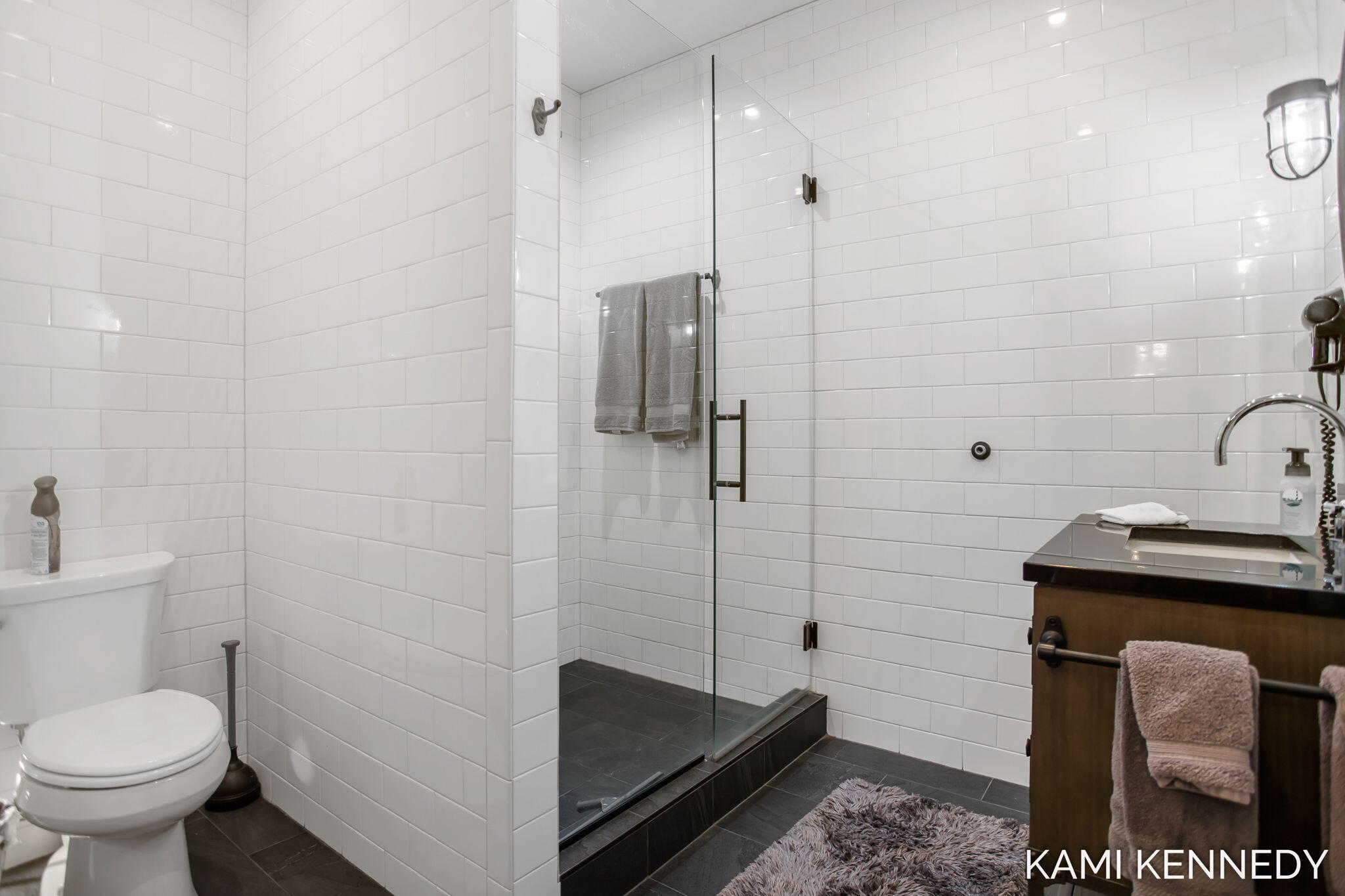 447 Butler Street Property Photo 57