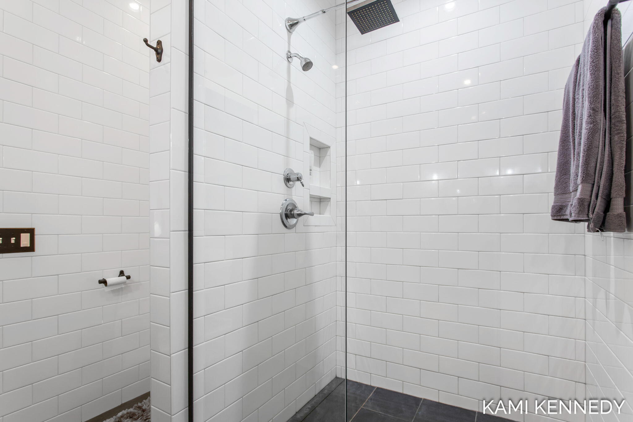 447 Butler Street Property Photo 58