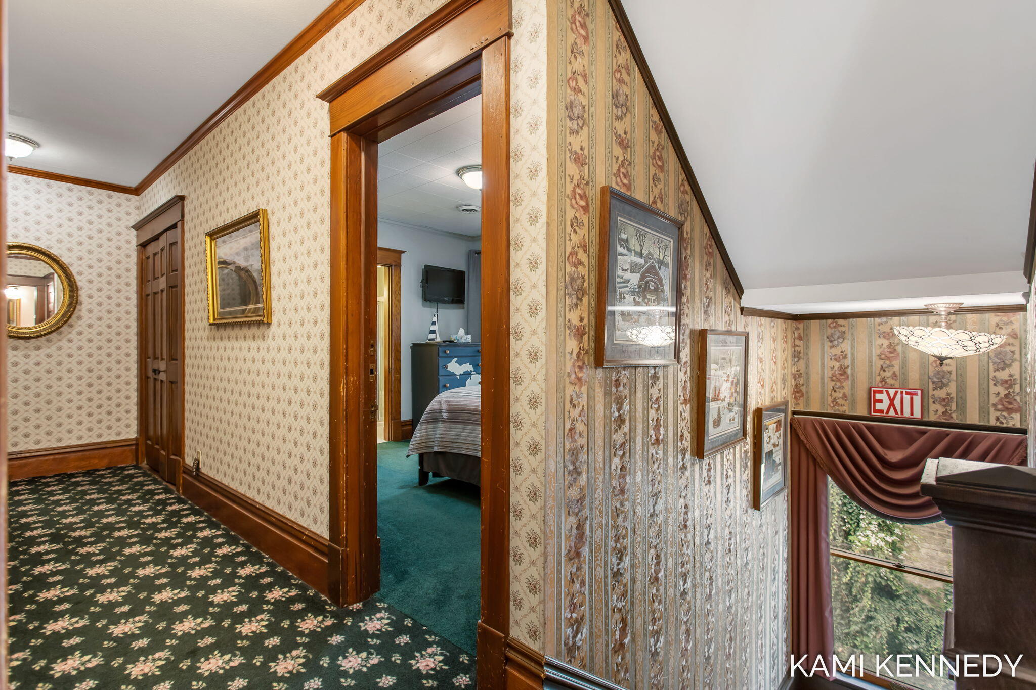 447 Butler Street Property Photo 59