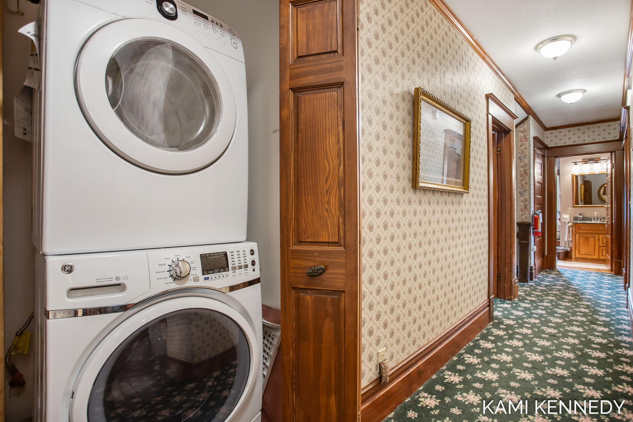 447 Butler Street Property Photo 60