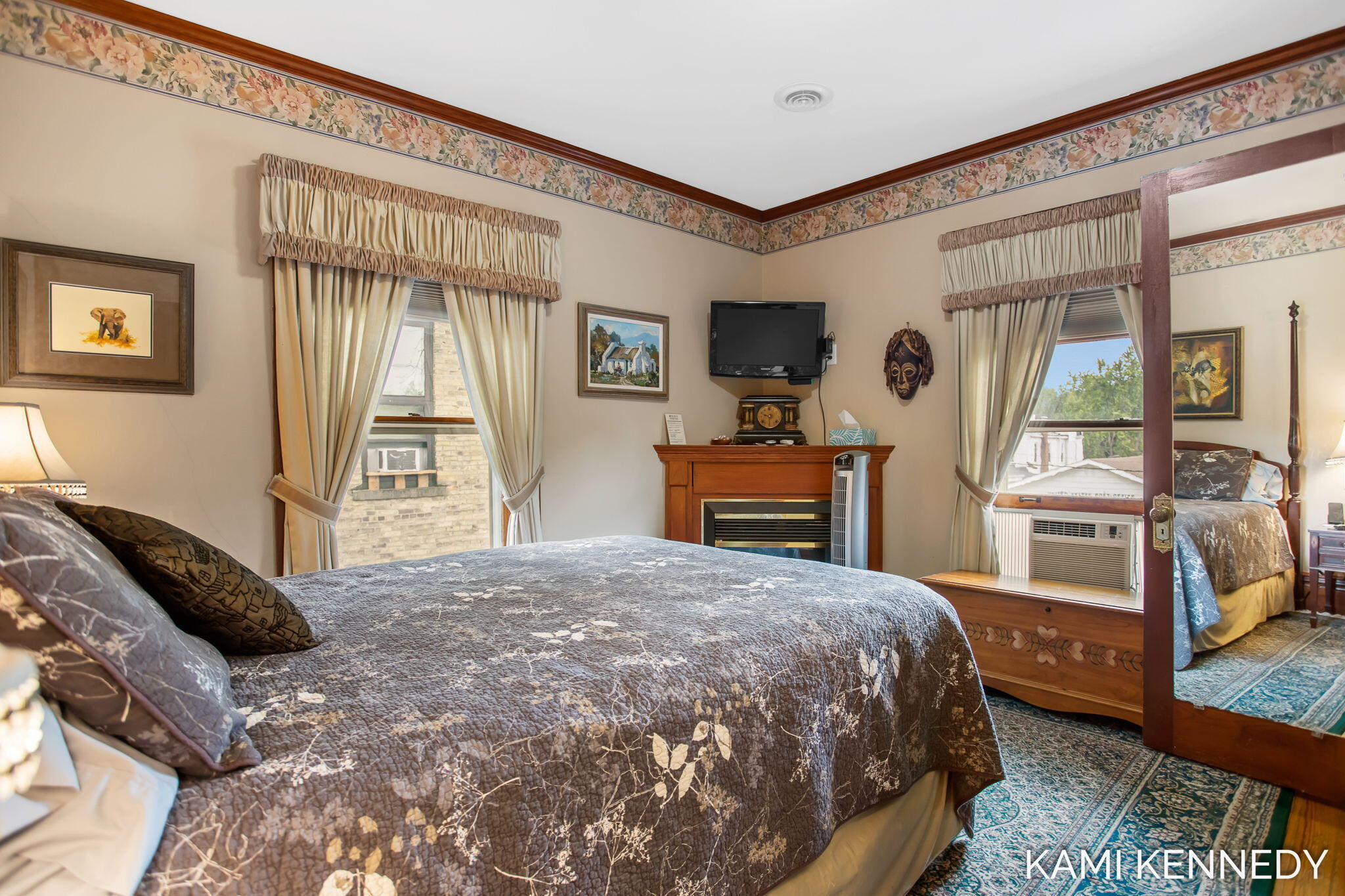 447 Butler Street Property Photo 61