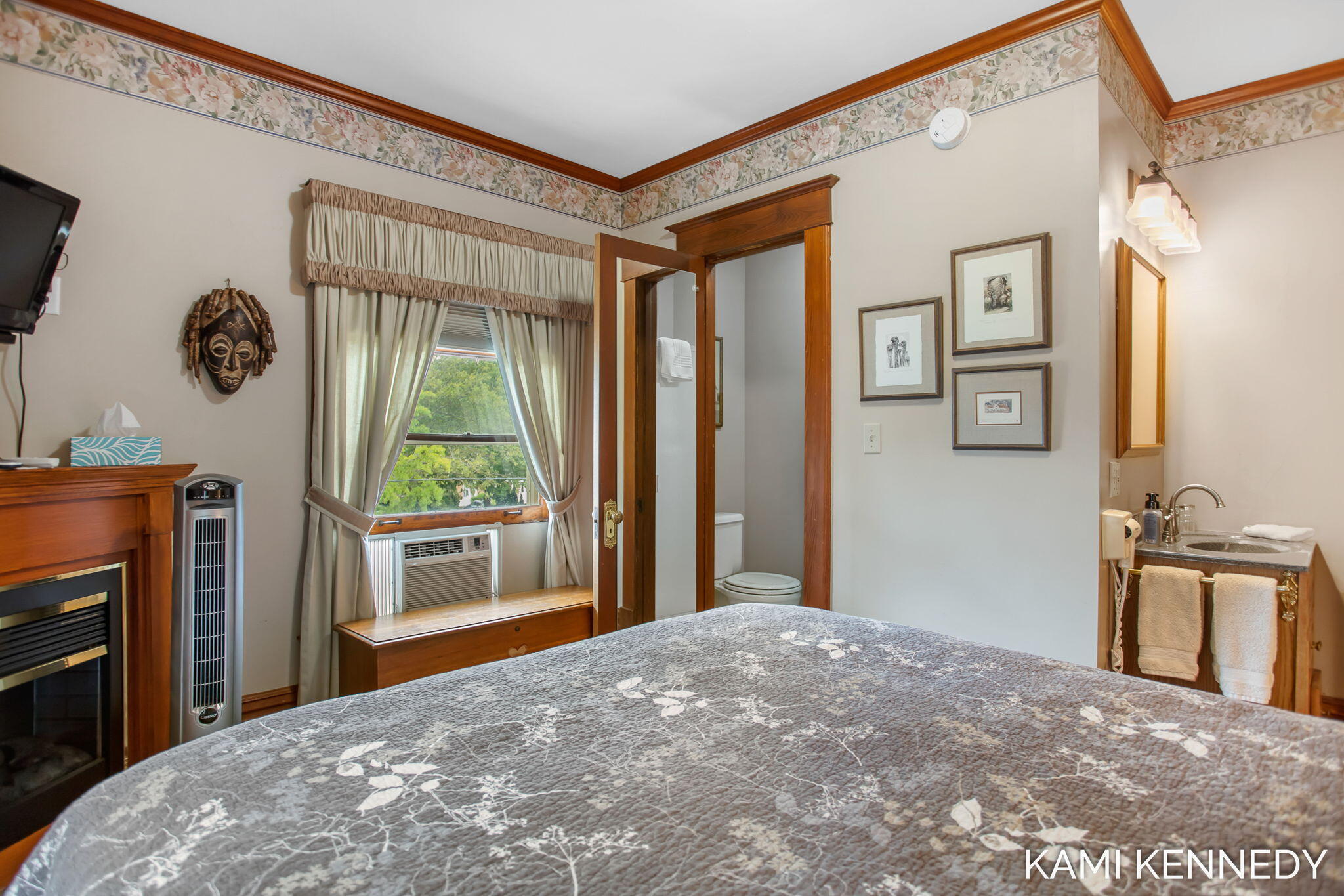 447 Butler Street Property Photo 62