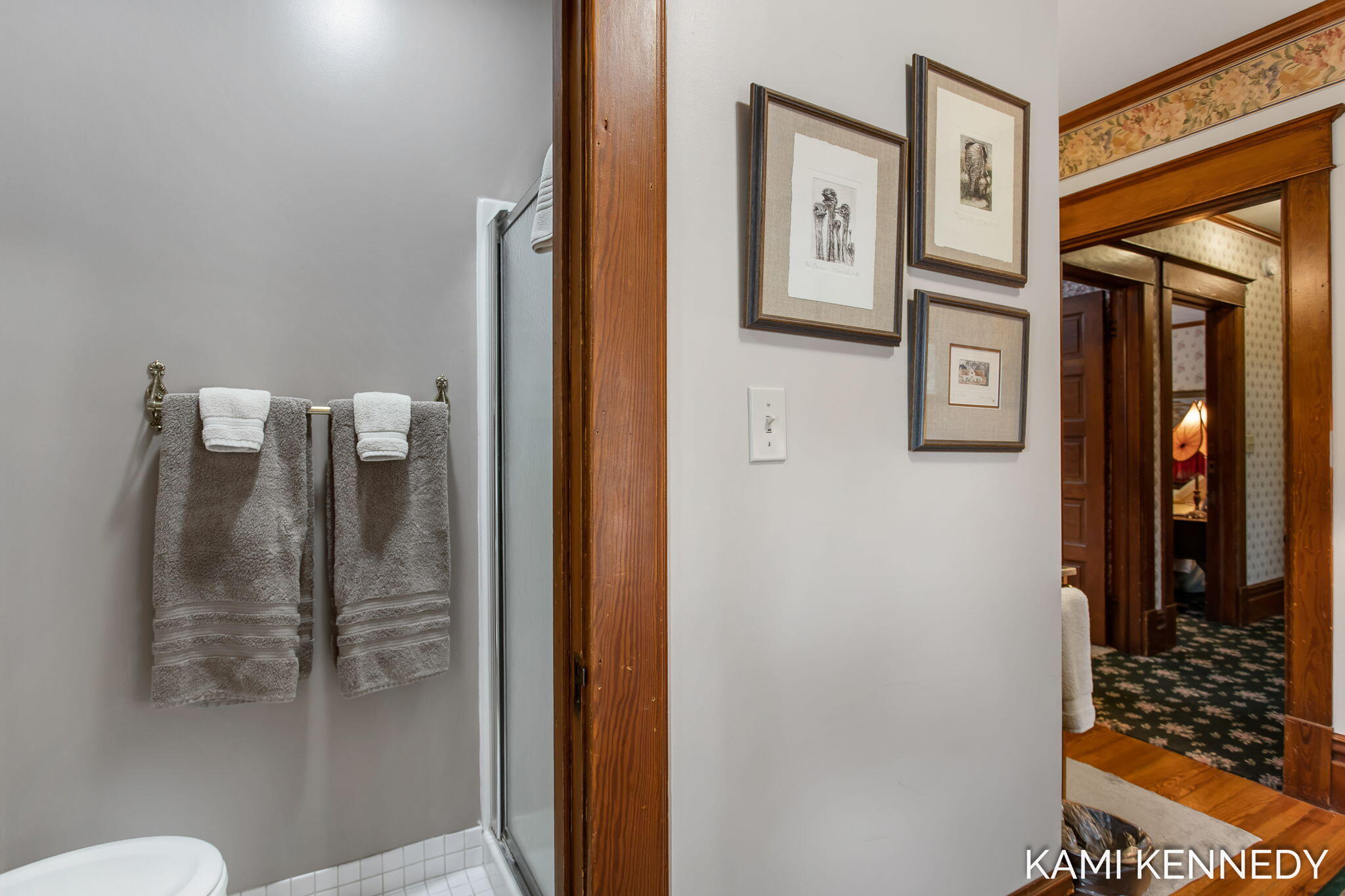 447 Butler Street Property Photo 63