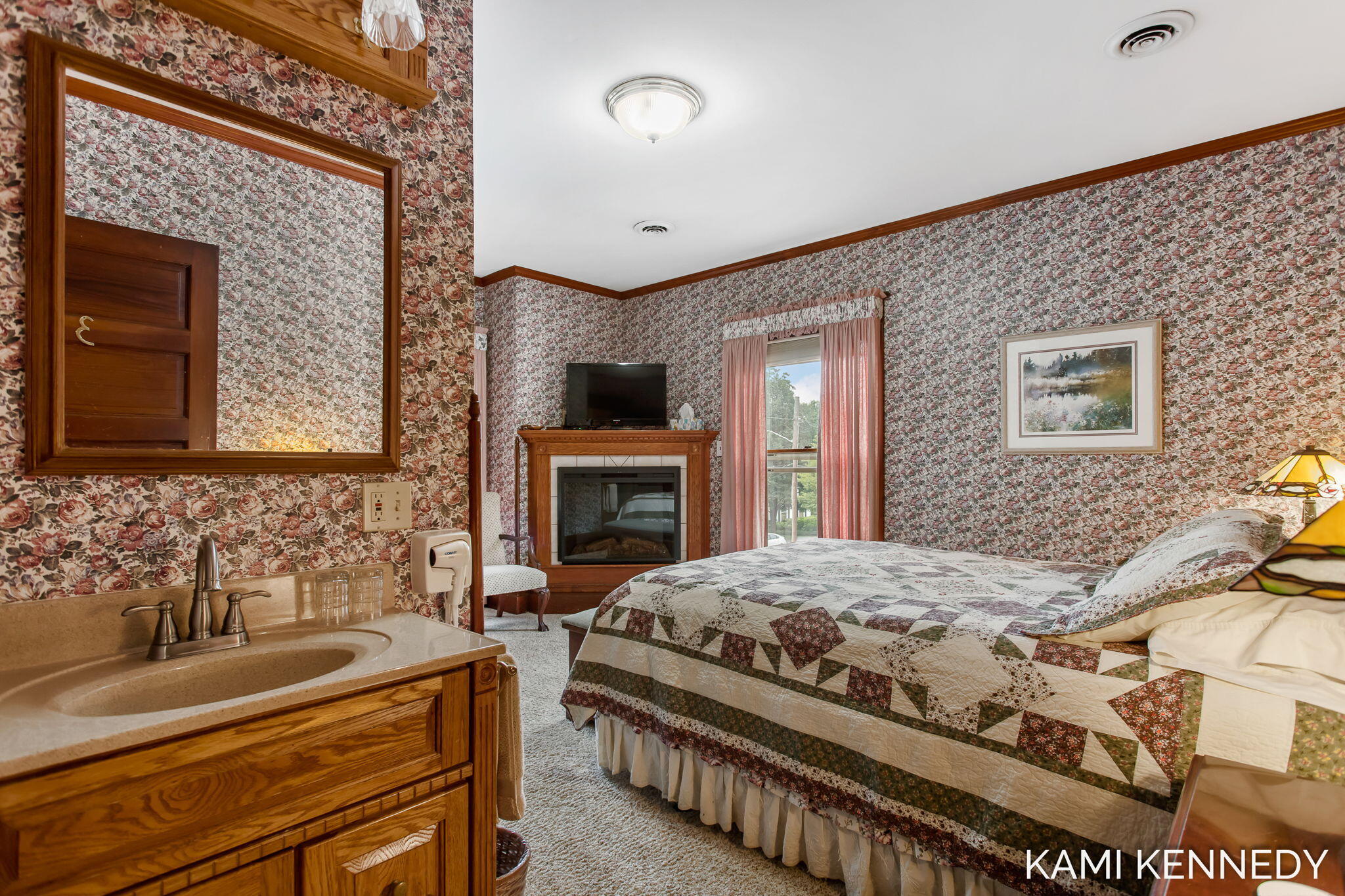 447 Butler Street Property Photo 64