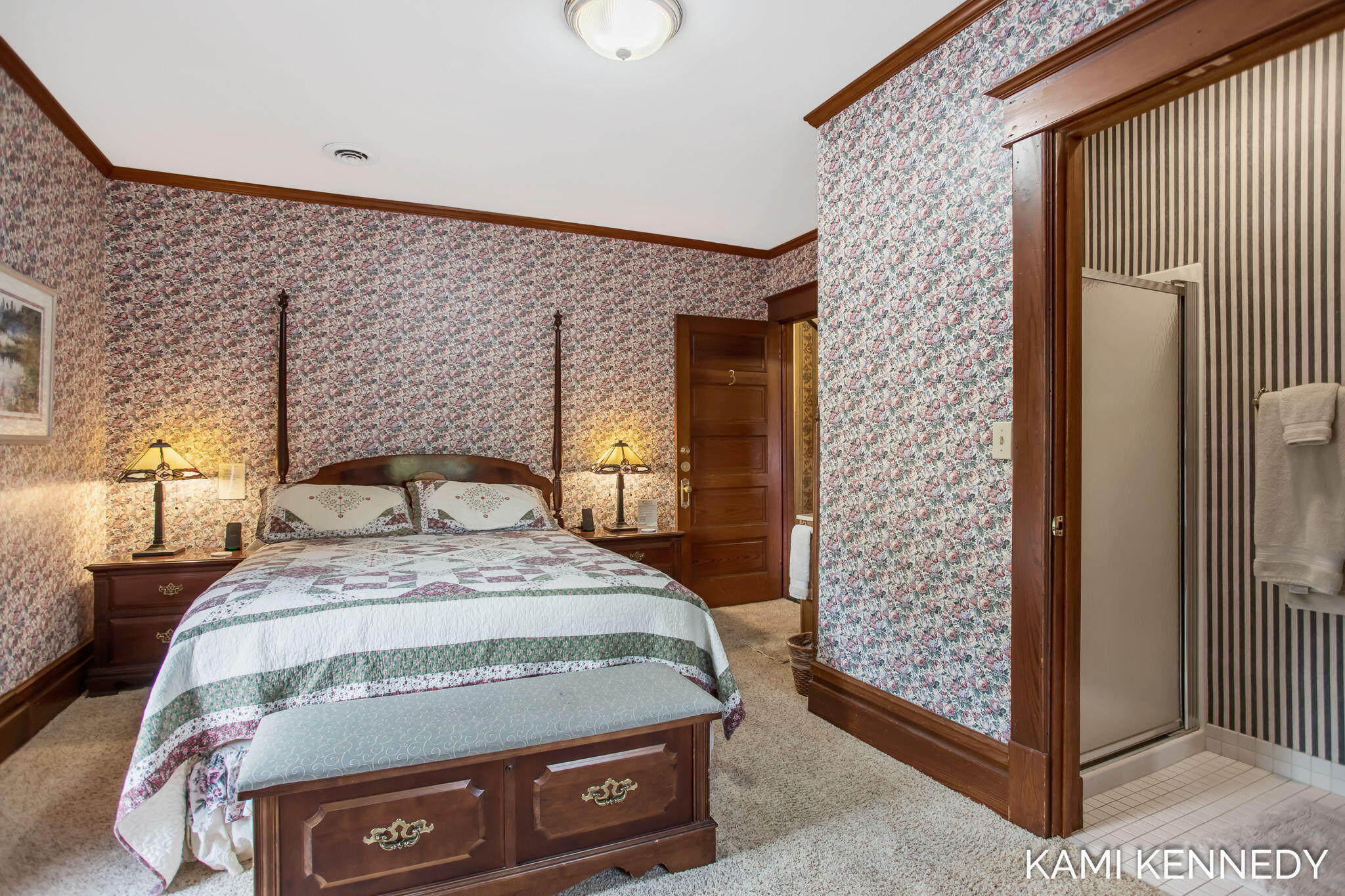 447 Butler Street Property Photo 65