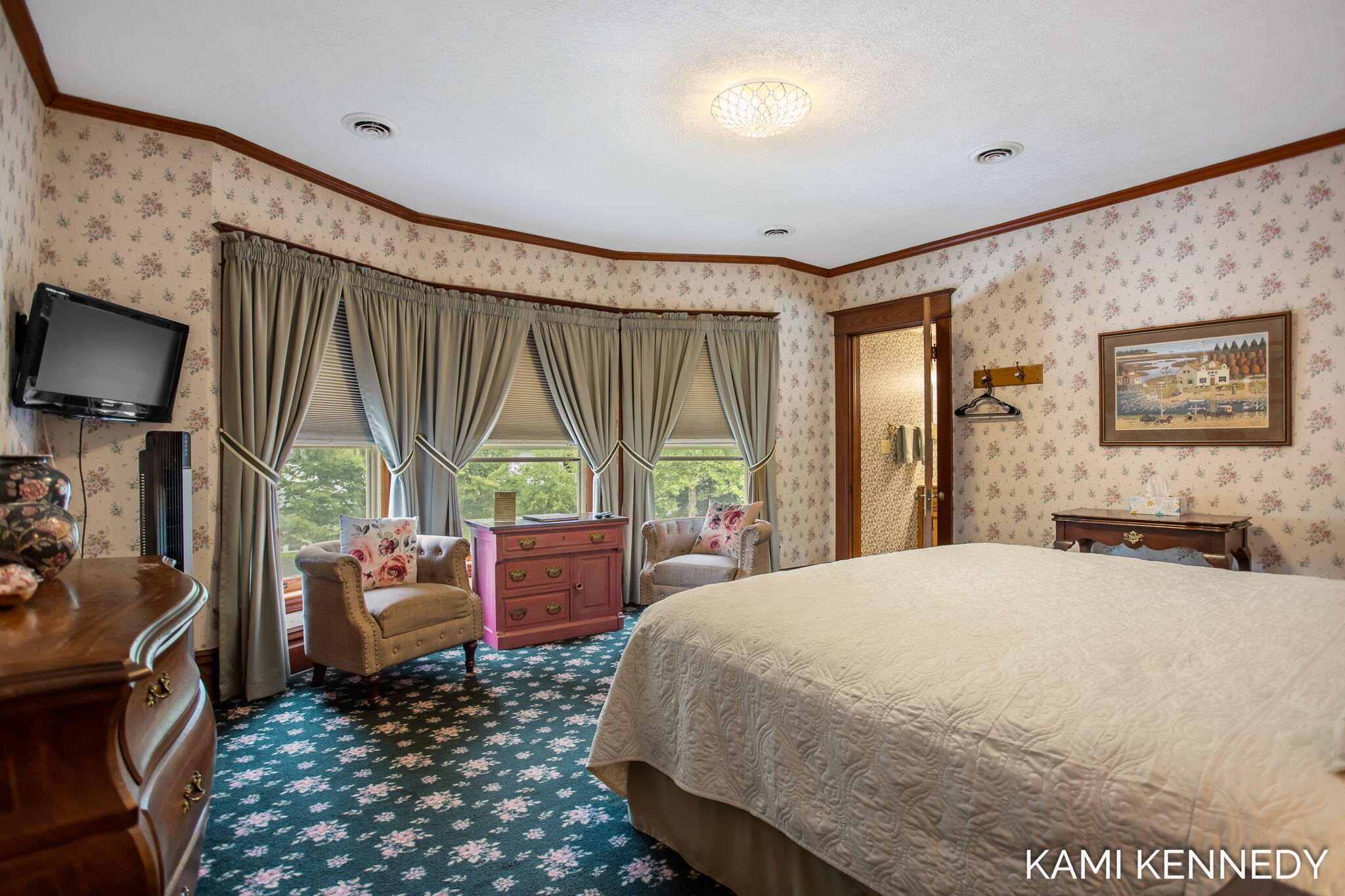 447 Butler Street Property Photo 66